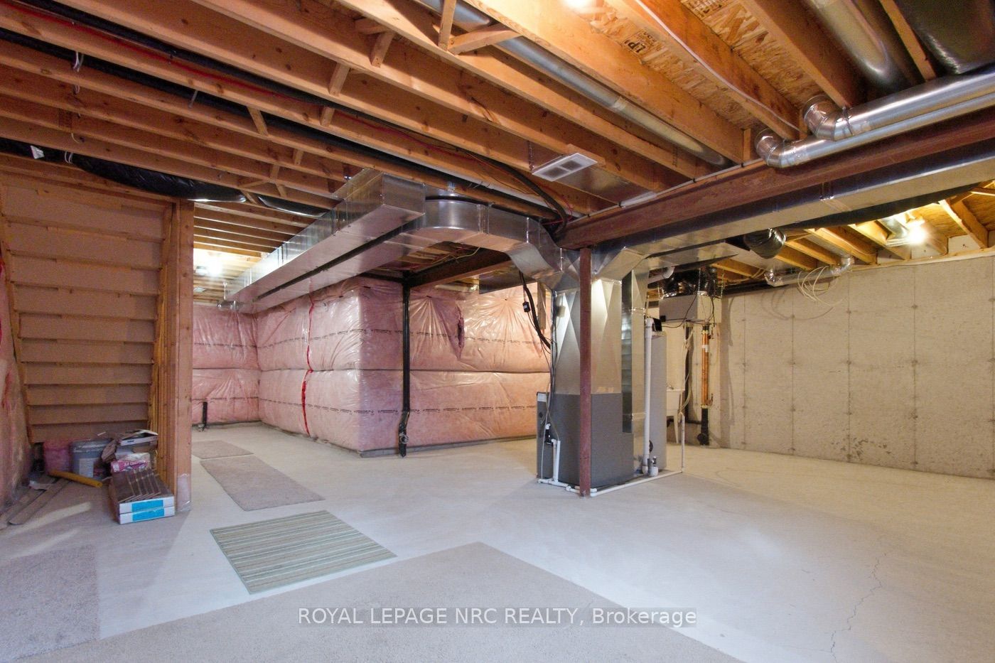 68 Abbott Place Property Photo 33