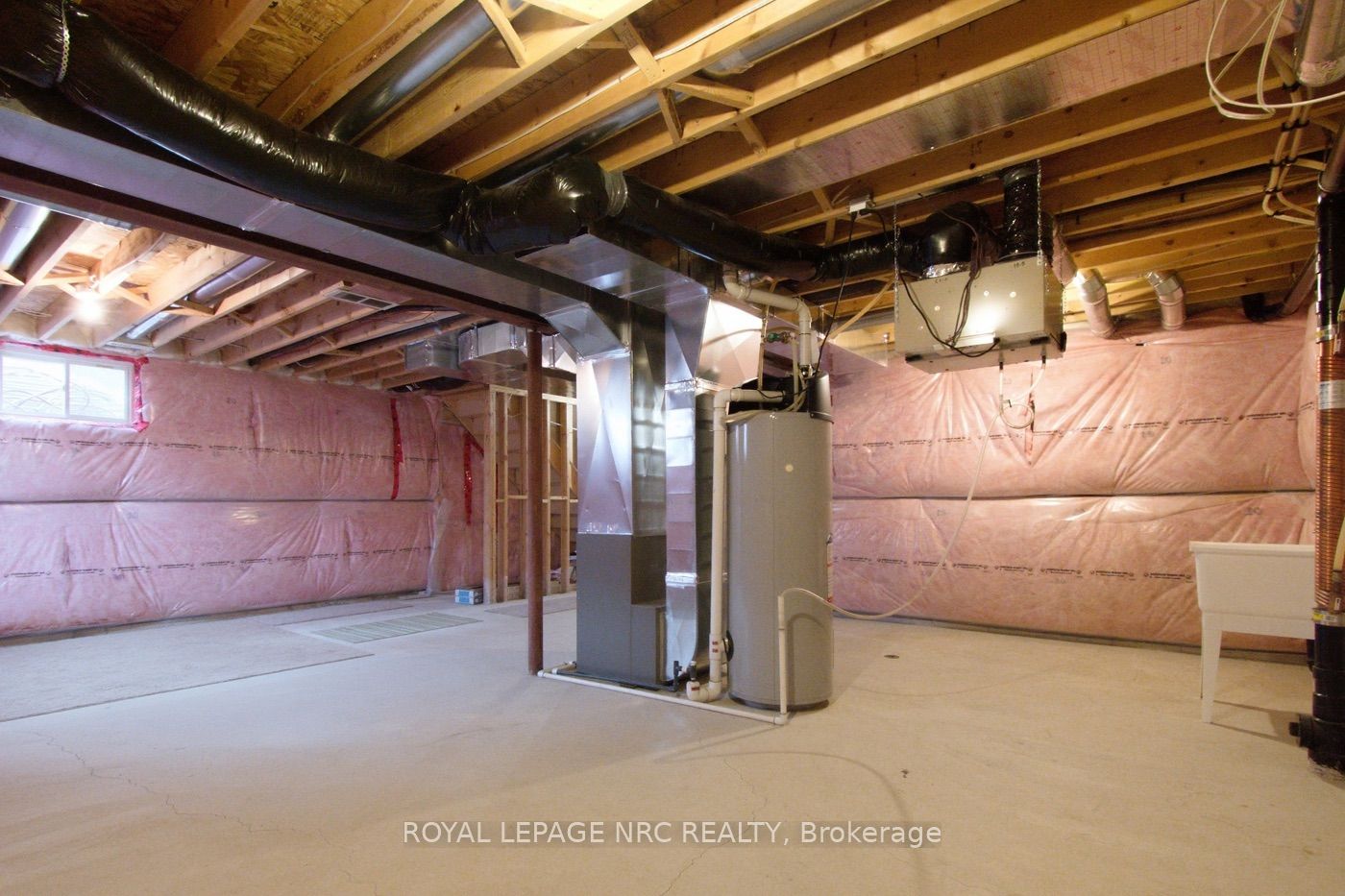 68 Abbott Place Property Photo 34