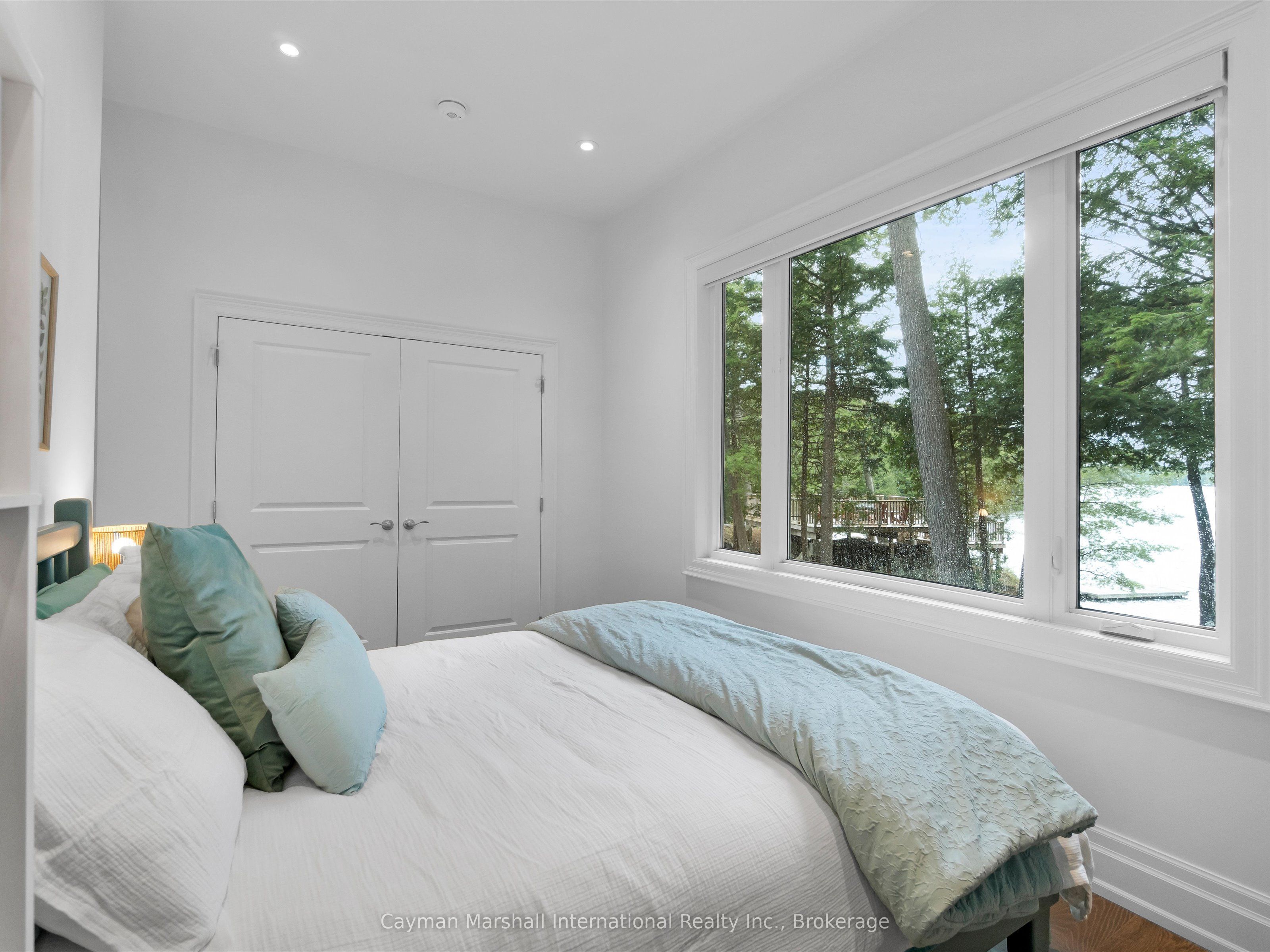 3-1030 Raven Hill Road Property Photo 17