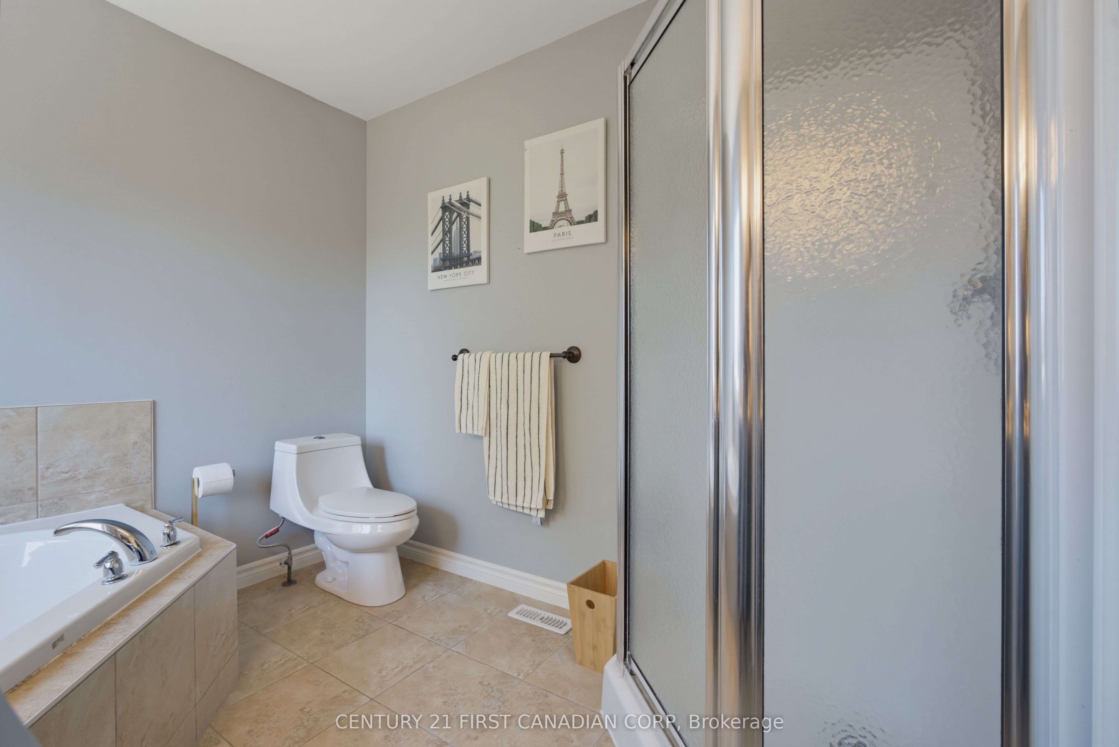 1197 Smither Road Property Photo 24