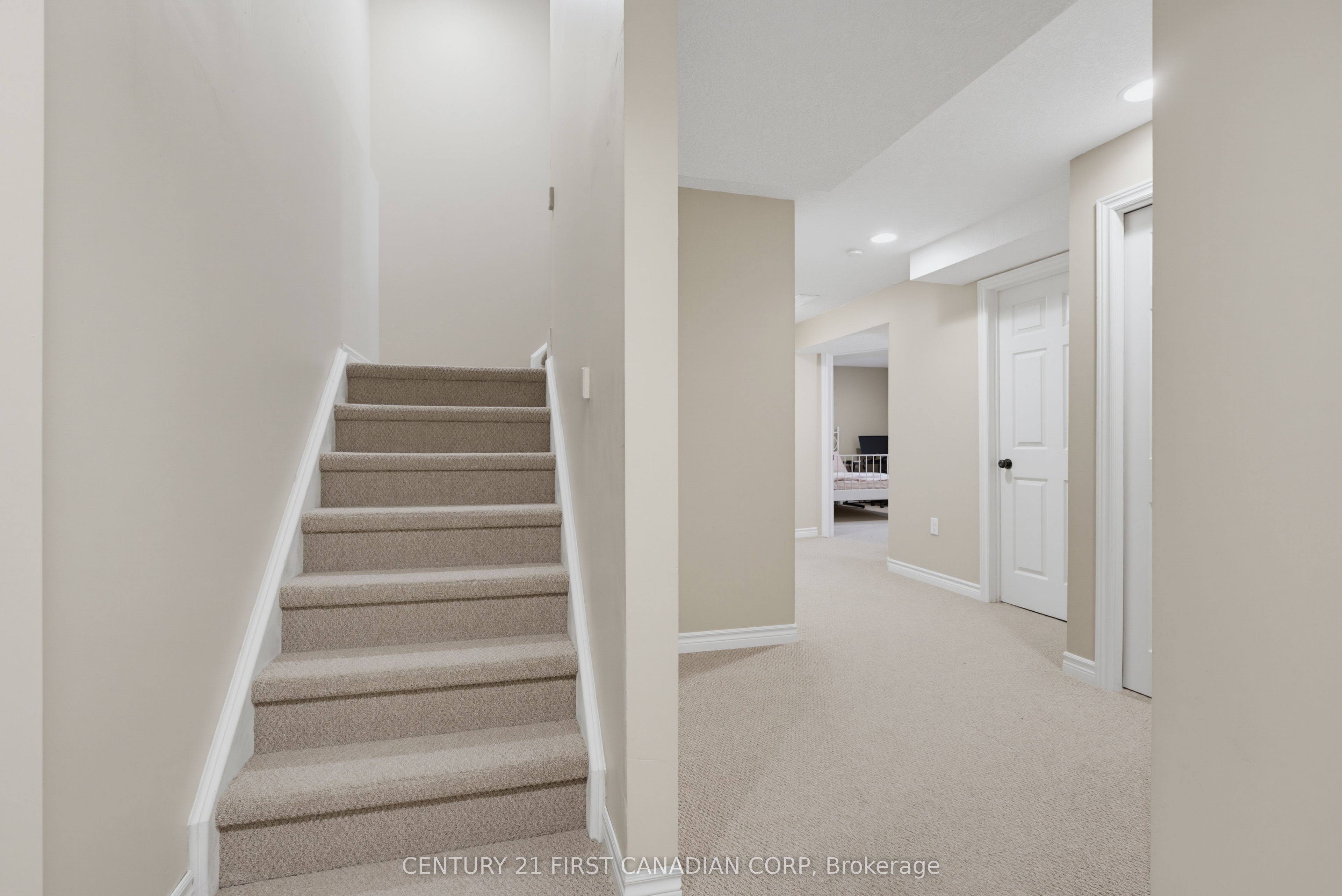 1197 Smither Road Property Photo 30
