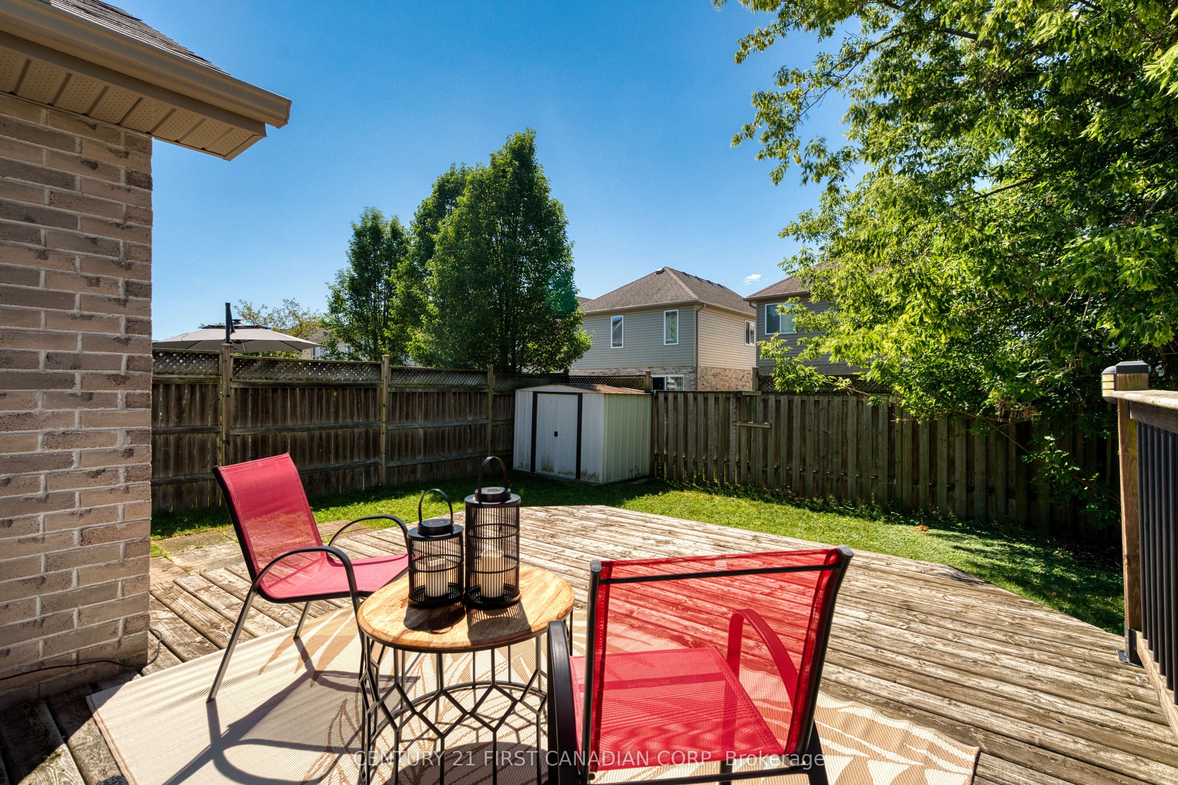 1197 Smither Road Property Photo 36