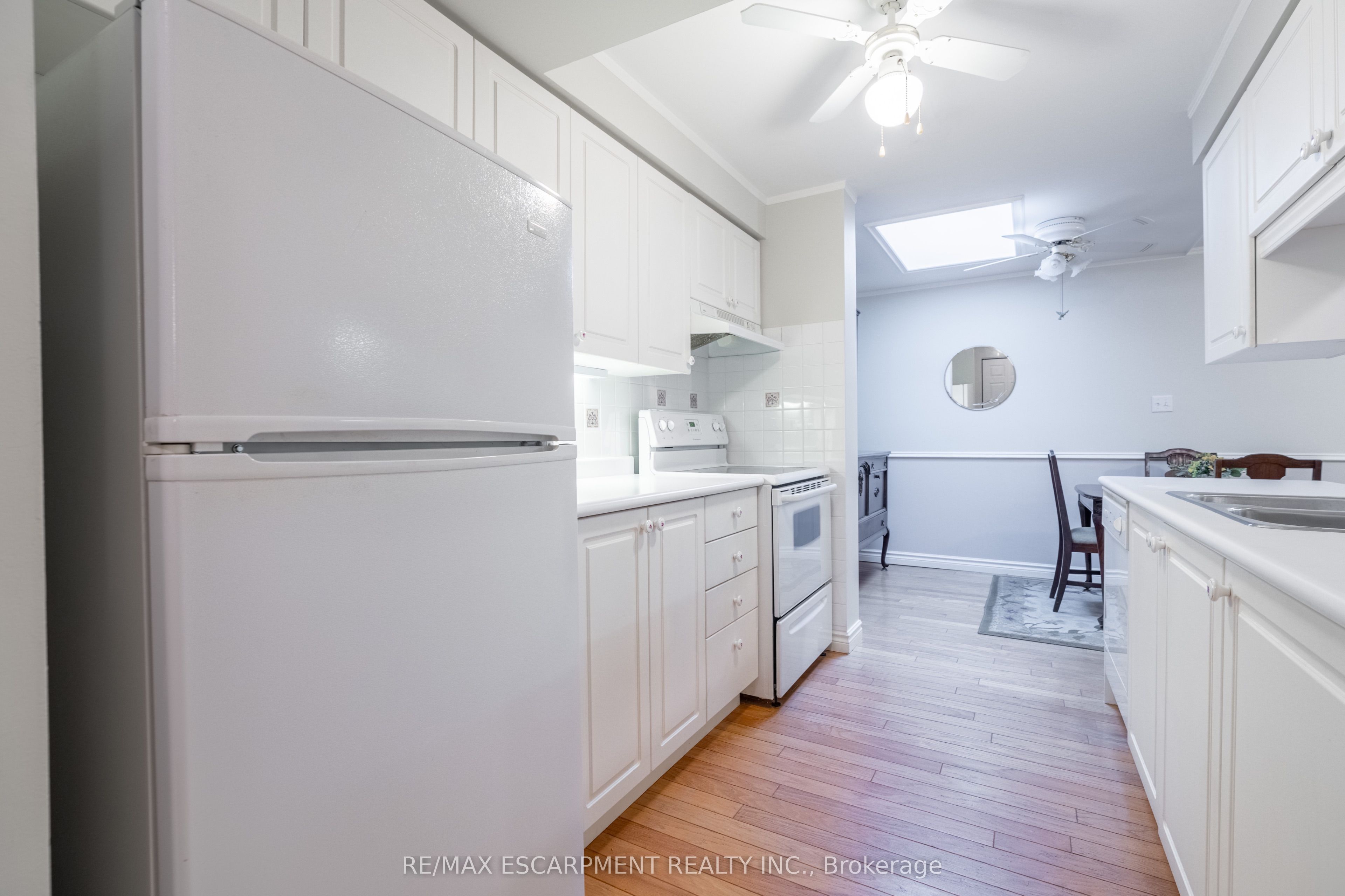 970 Golf Links Road 306 Property Photo 13