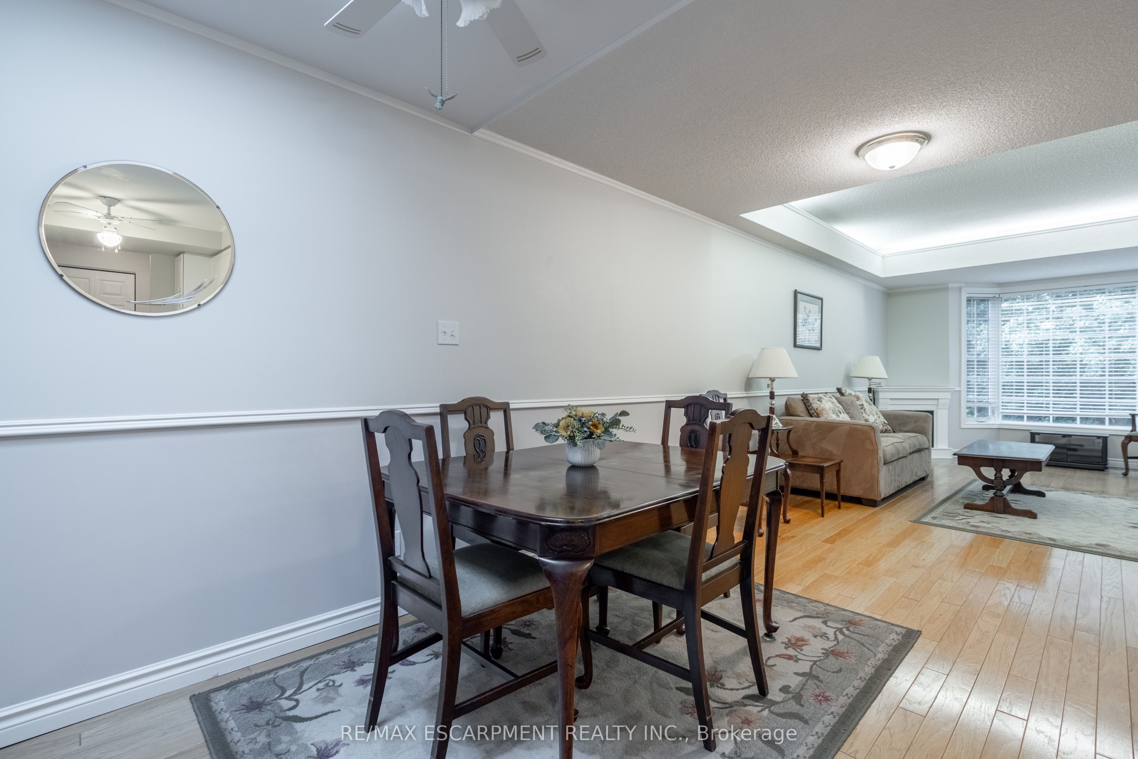 970 Golf Links Road 306 Property Photo 17