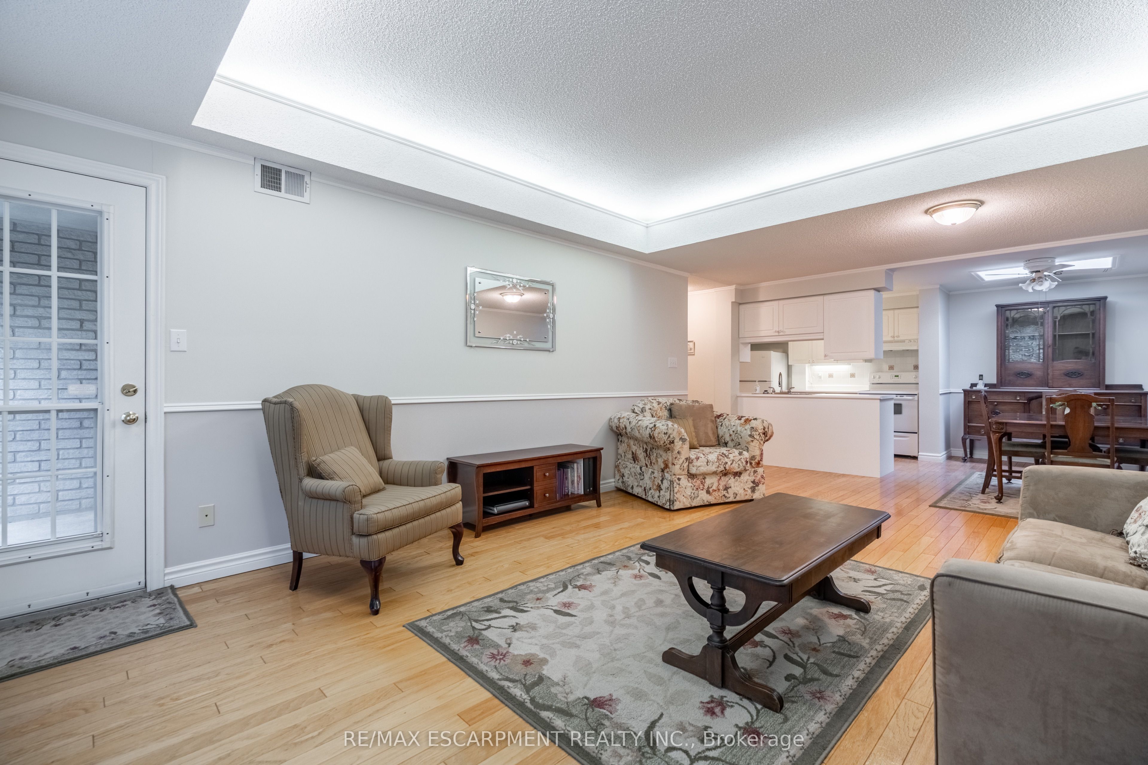 970 Golf Links Road 306 Property Photo 22