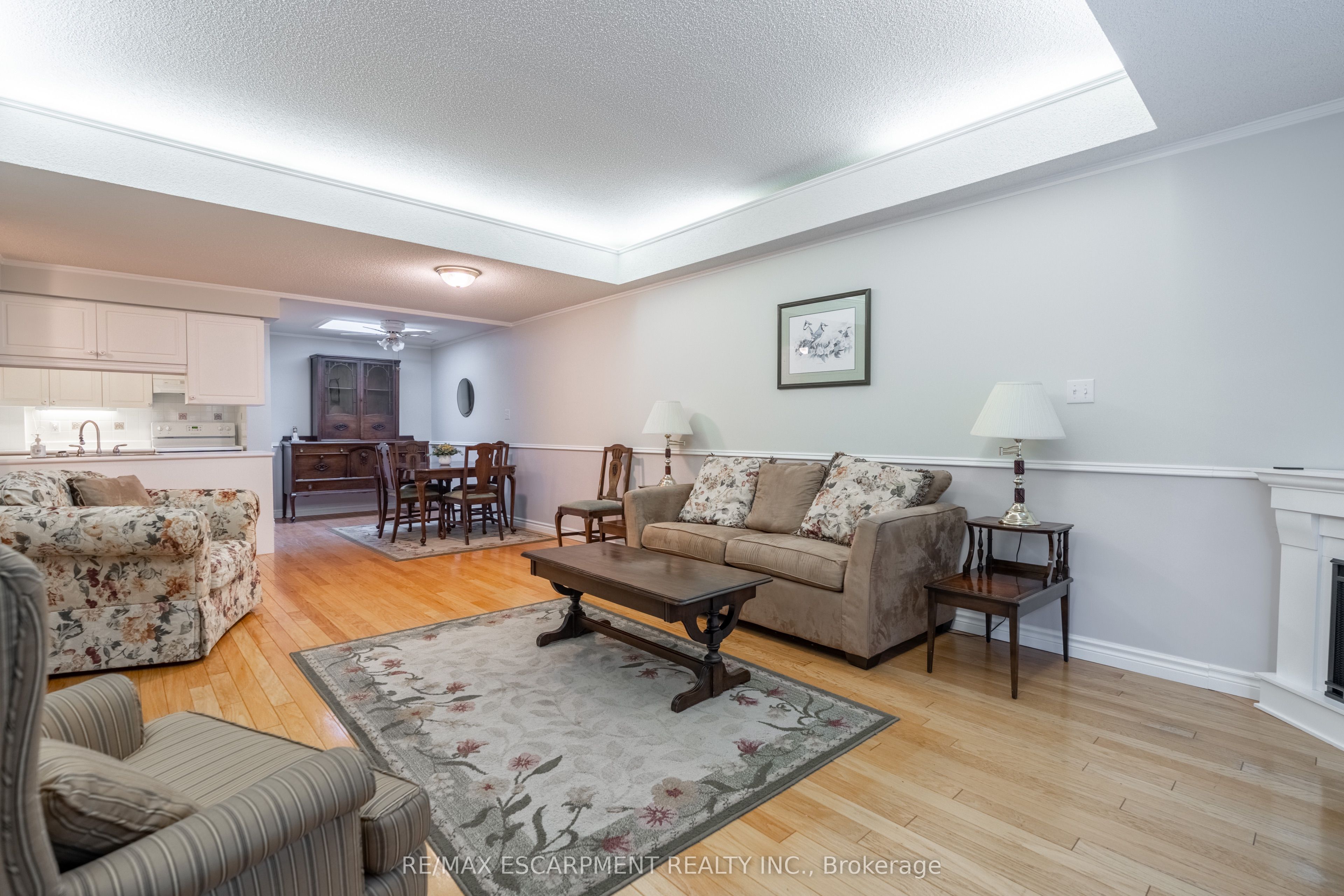 970 Golf Links Road 306 Property Photo 23