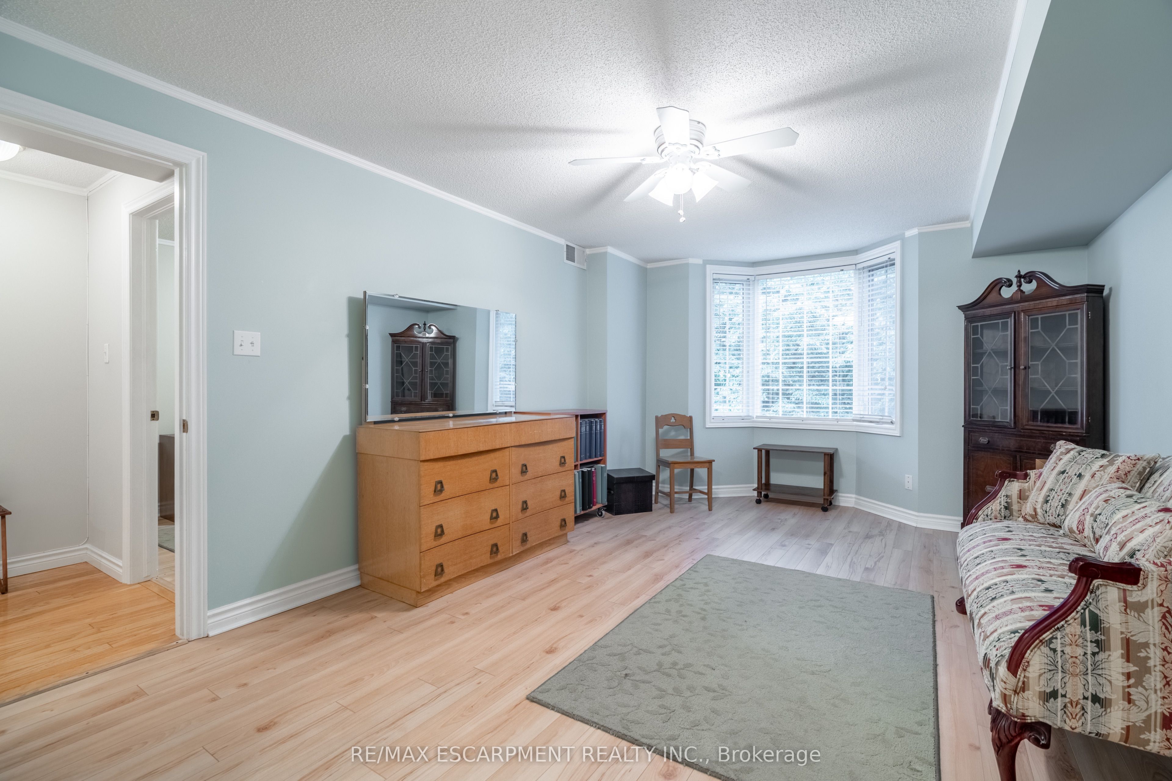 970 Golf Links Road 306 Property Photo 28