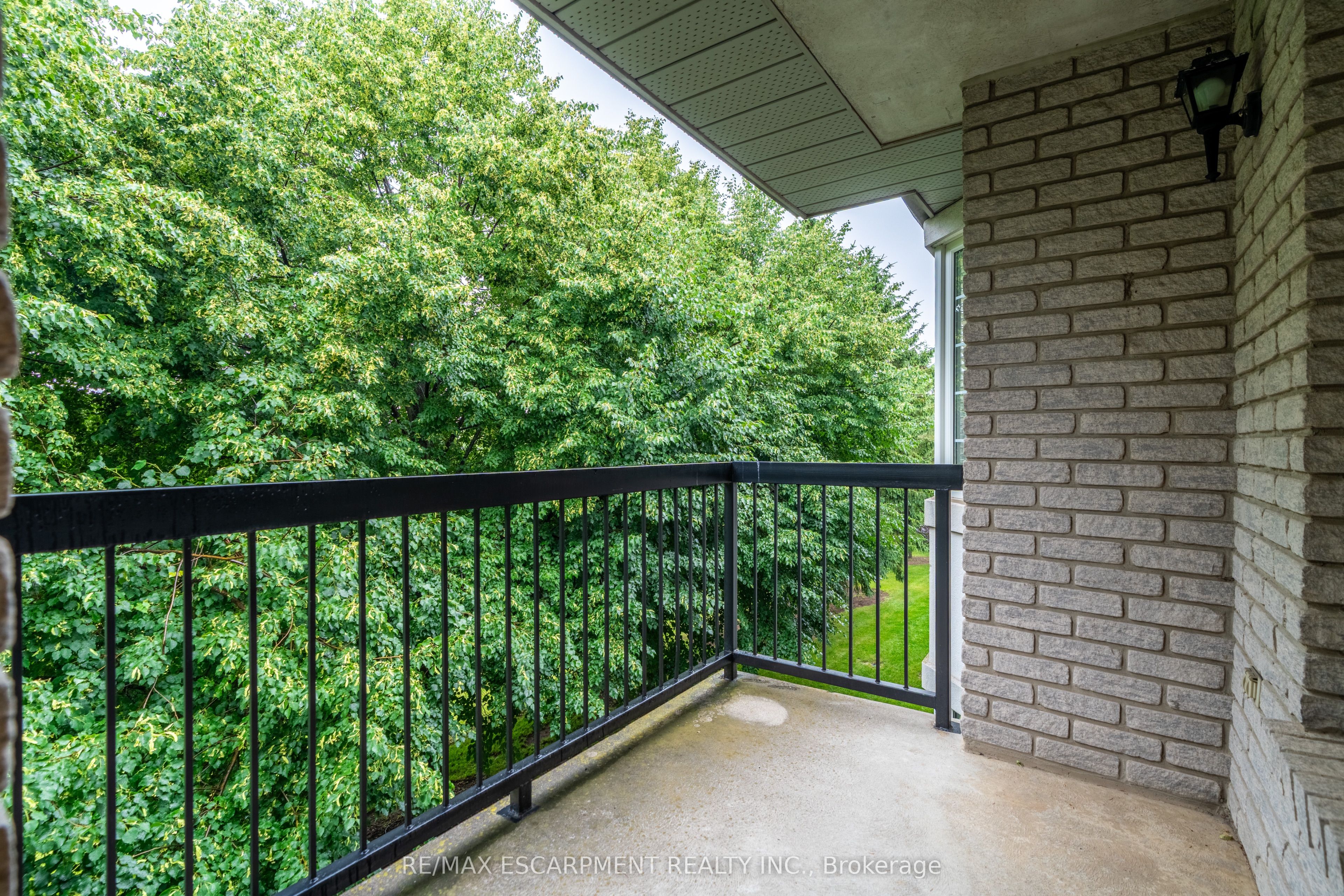 970 Golf Links Road 306 Property Photo 33
