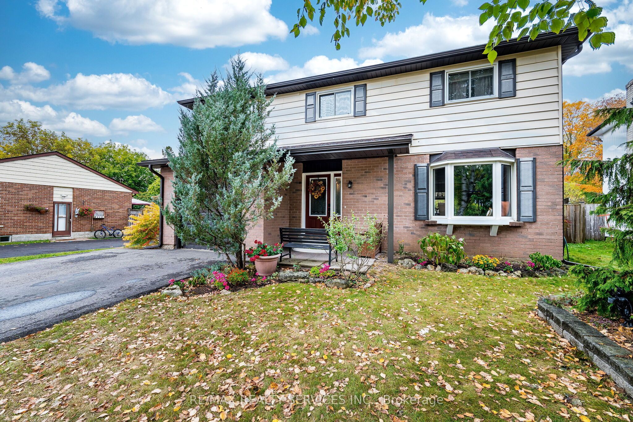 24 Carberry Road Street Property Photo 4