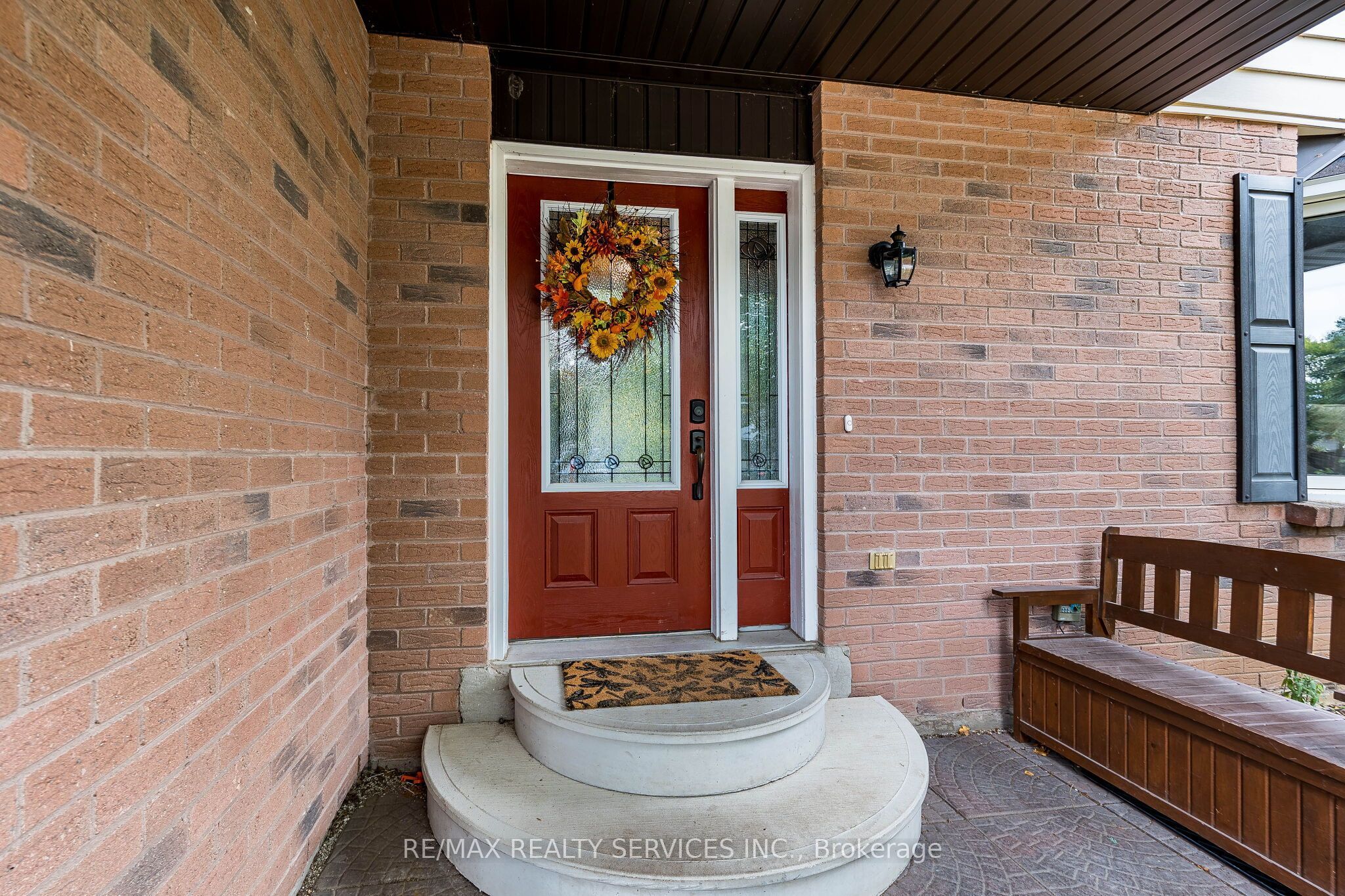 24 Carberry Road Street Property Photo 5