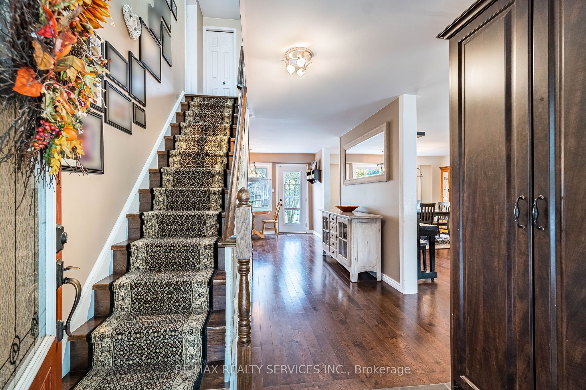 24 Carberry Road Street Property Photo 6