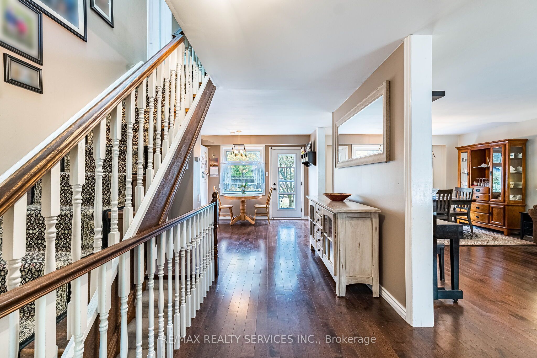 24 Carberry Road Street Property Photo 7