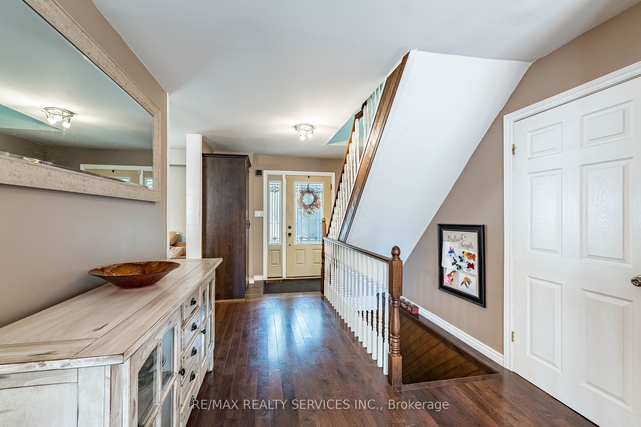 24 Carberry Road Street Property Photo 9