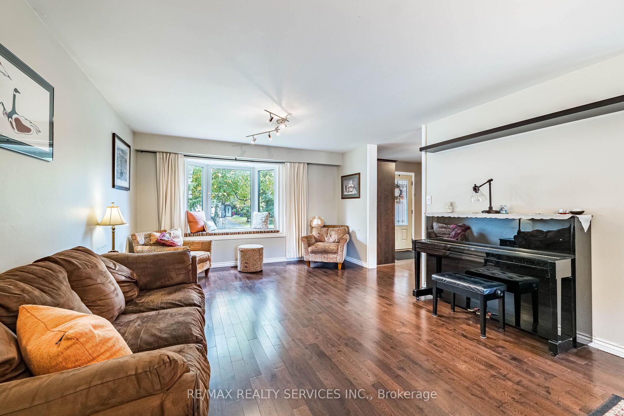 24 Carberry Road Street Property Photo 12