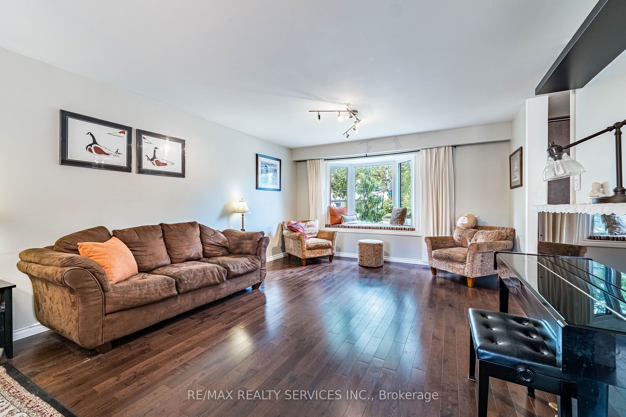 24 Carberry Road Street Property Photo 13