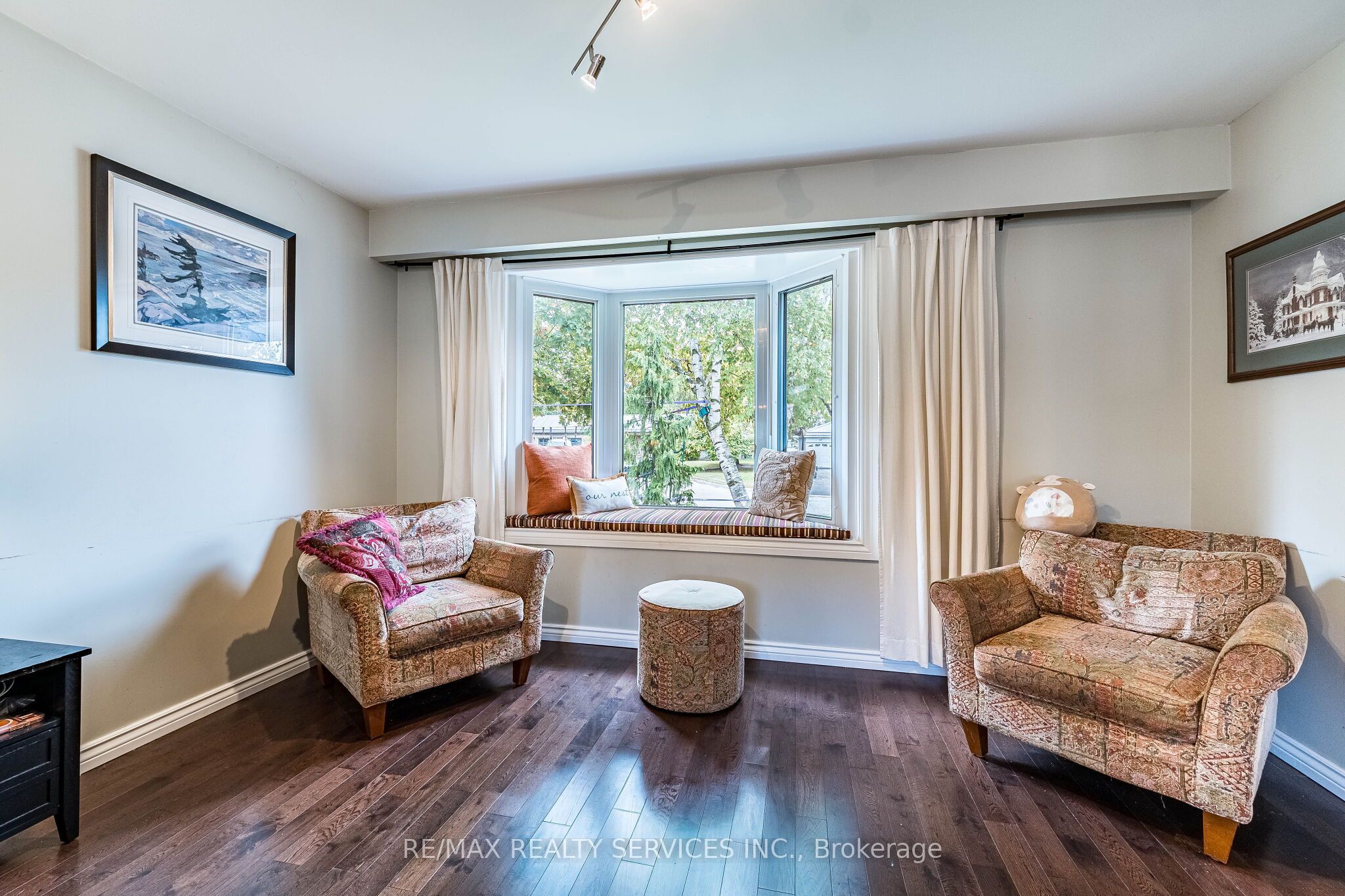 24 Carberry Road Street Property Photo 15