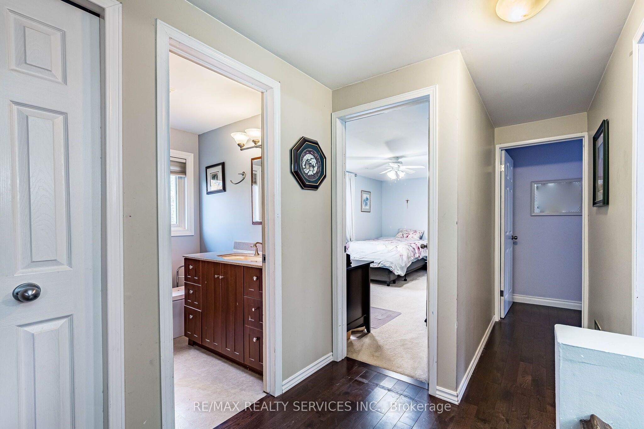 24 Carberry Road Street Property Photo 25
