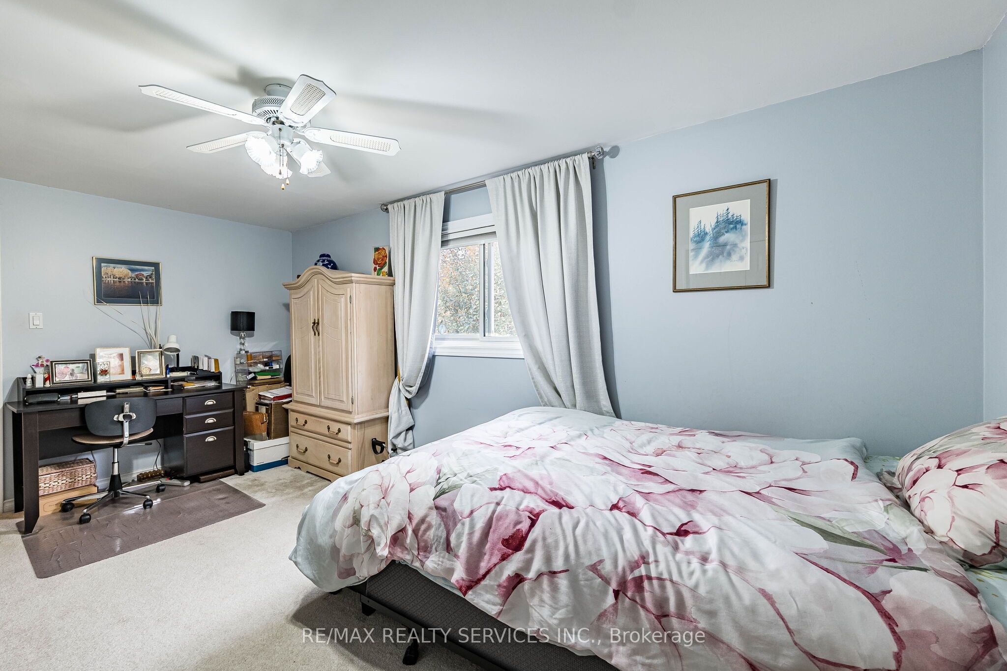 24 Carberry Road Street Property Photo 28