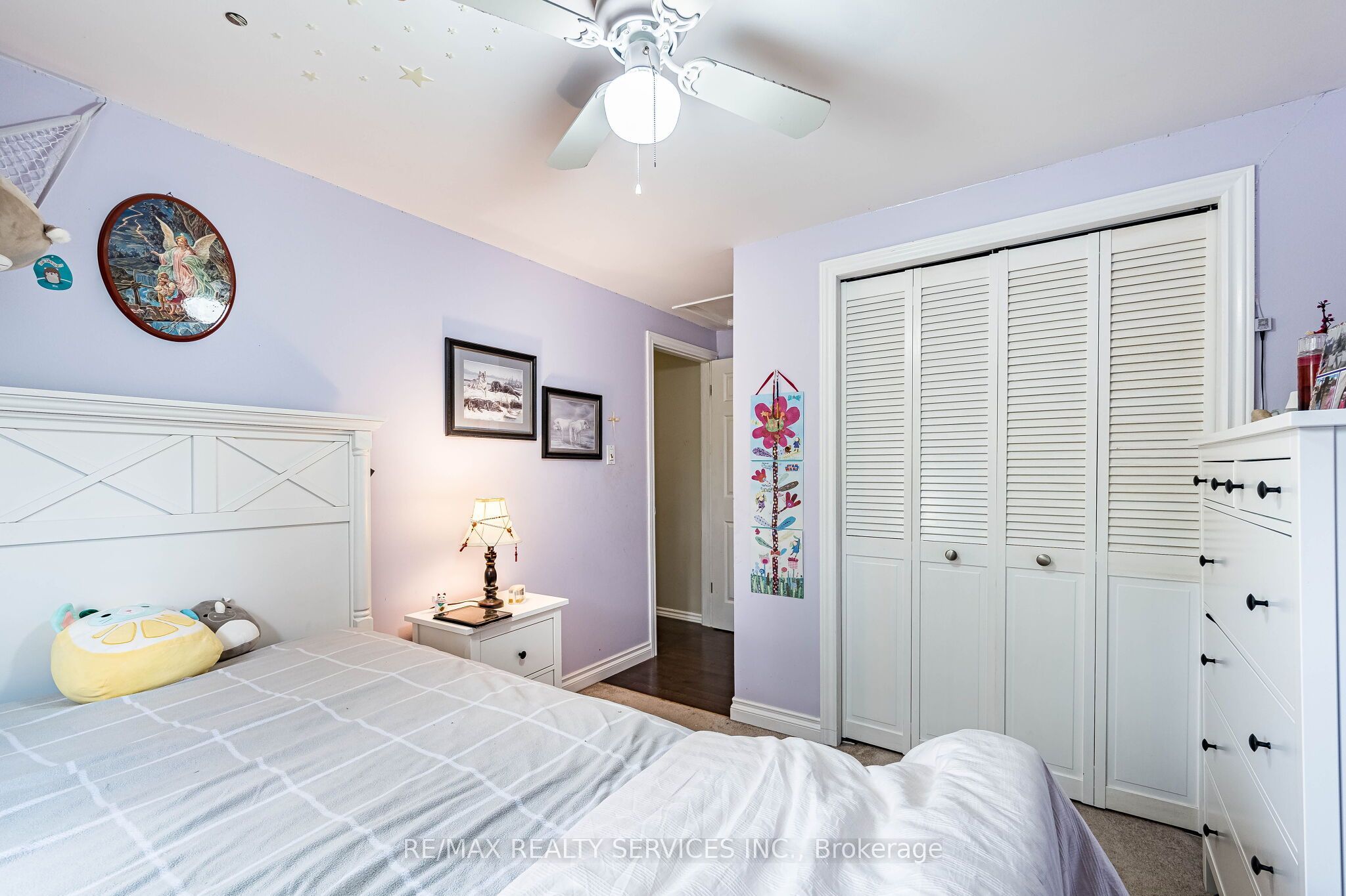 24 Carberry Road Street Property Photo 30