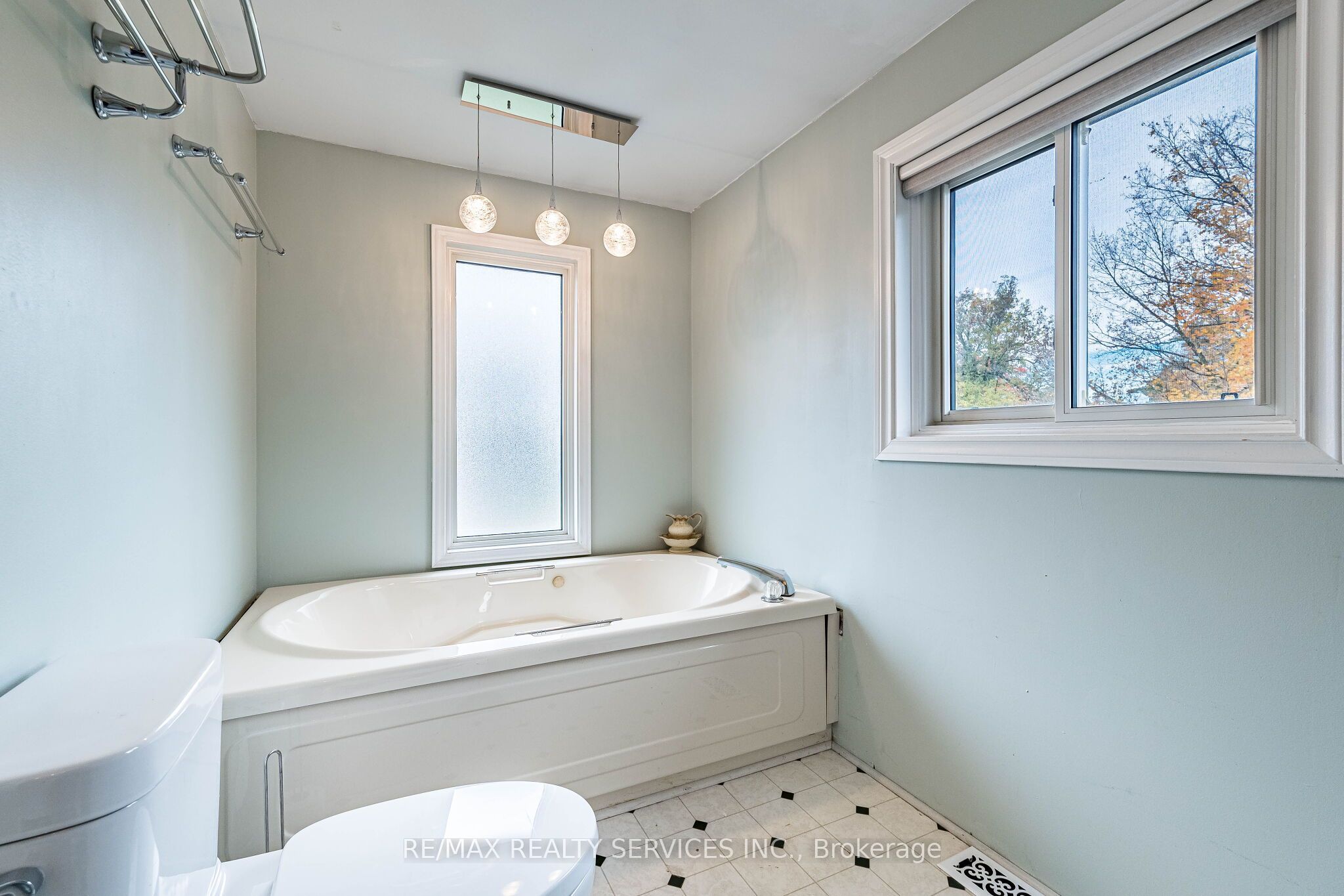 24 Carberry Road Street Property Photo 32