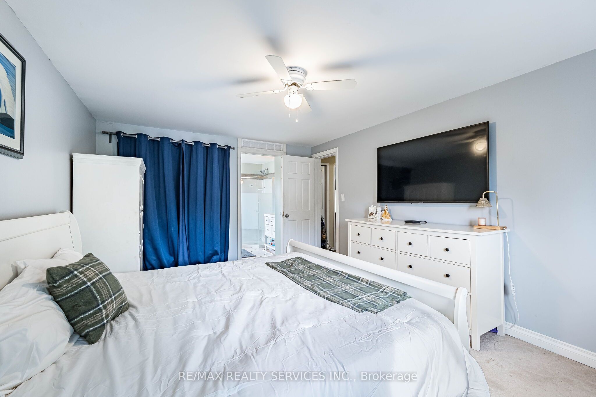 24 Carberry Road Street Property Photo 35