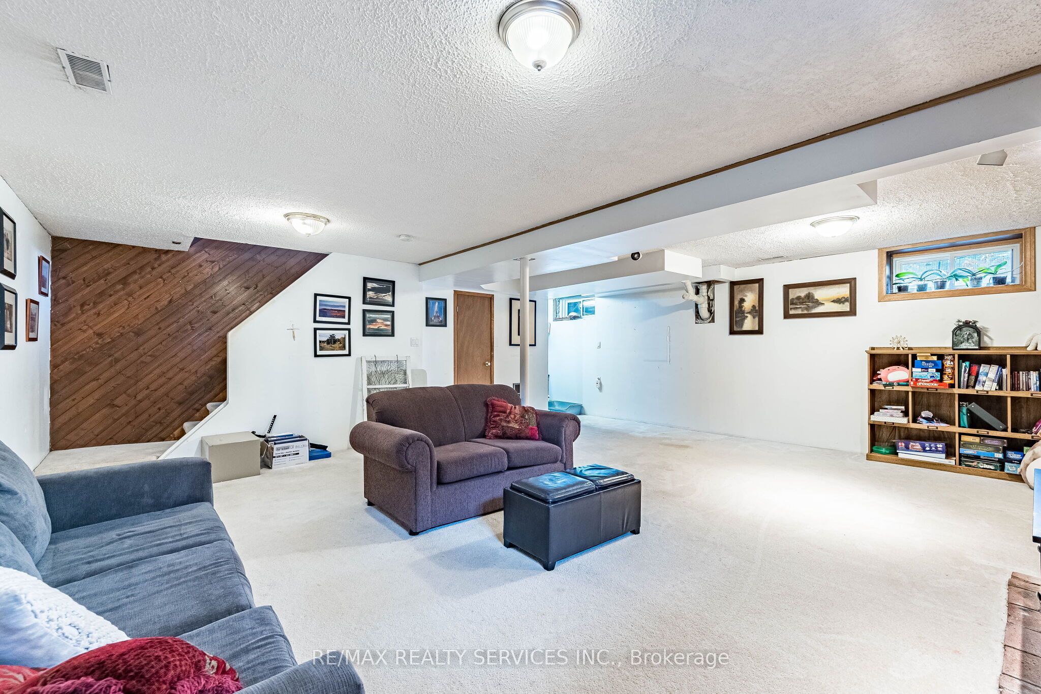 24 Carberry Road Street Property Photo 37