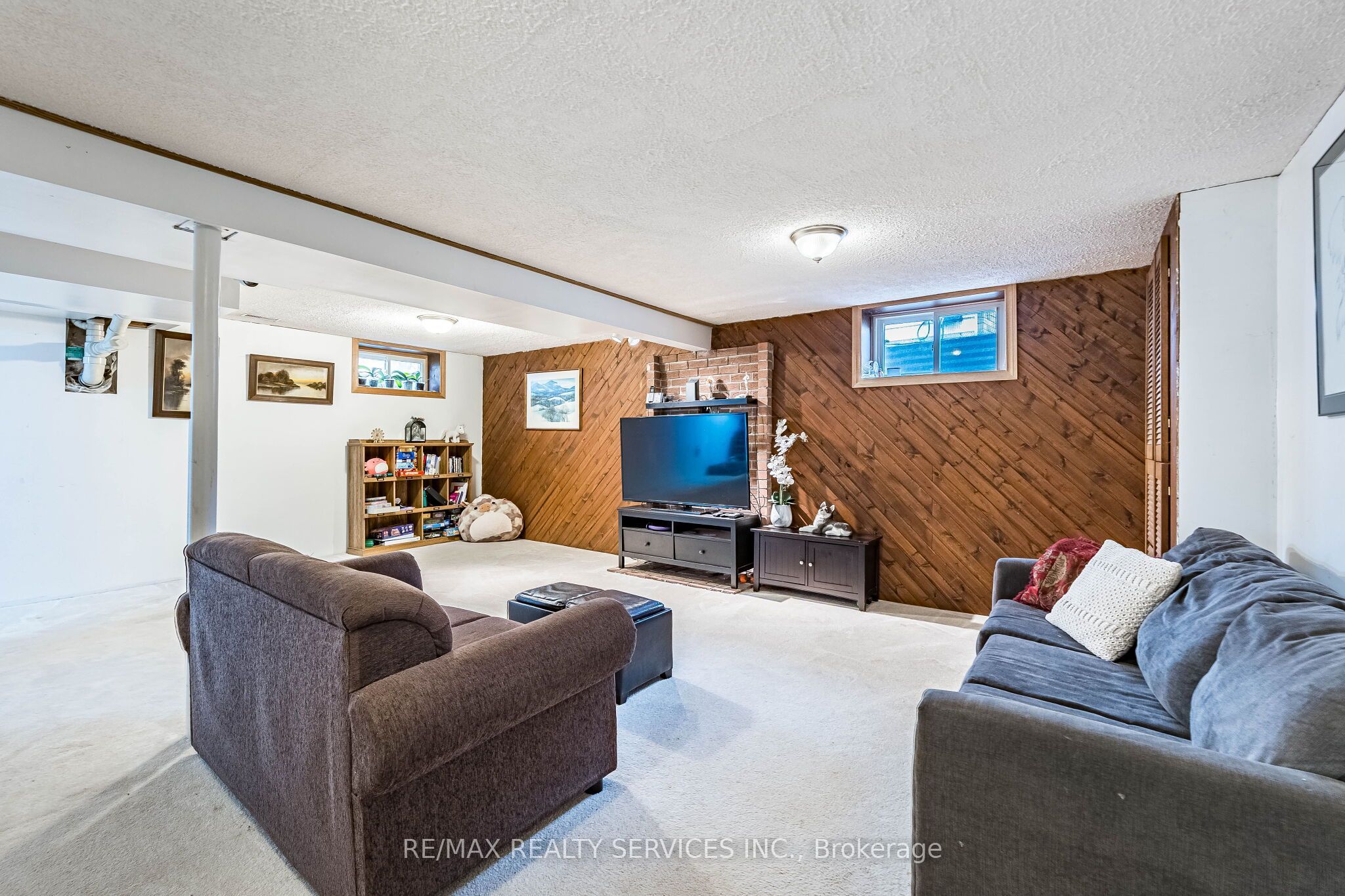 24 Carberry Road Street Property Photo 38