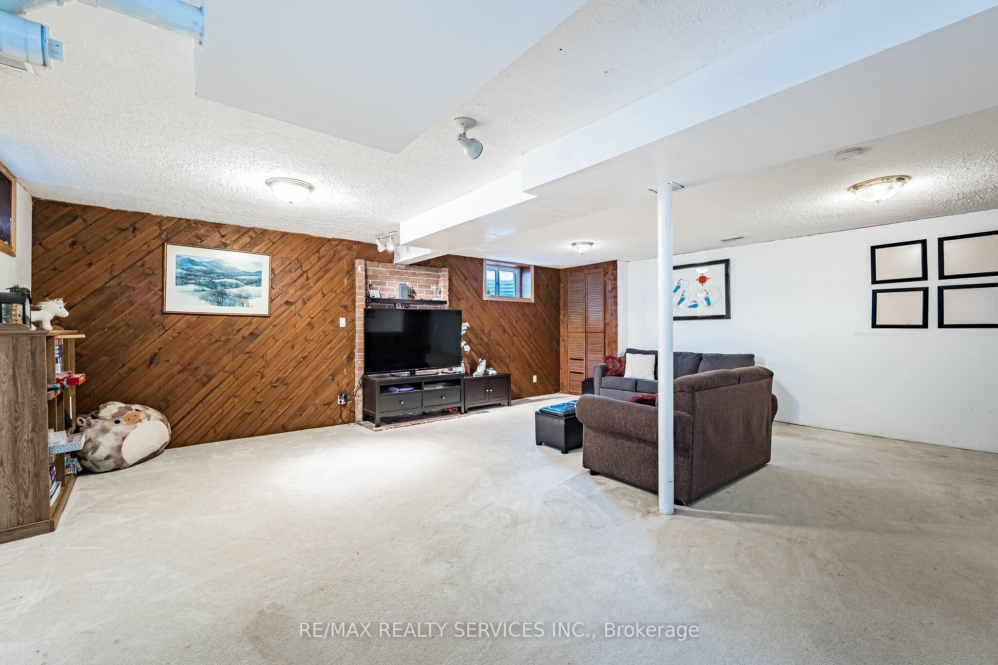 24 Carberry Road Street Property Photo 39