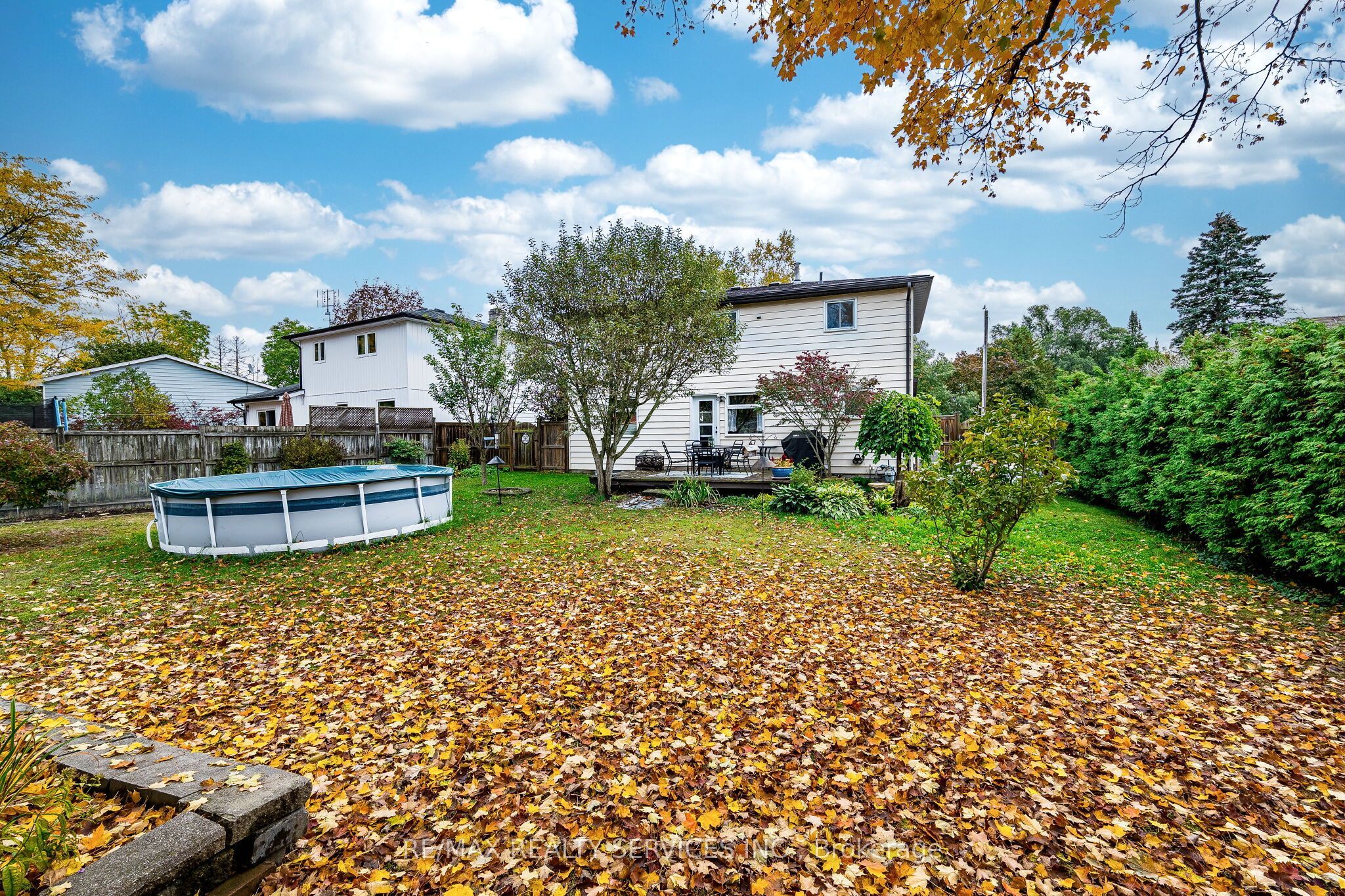 24 Carberry Road Street Property Photo 40