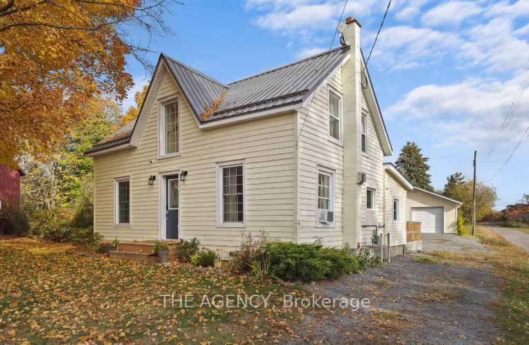 1743 County Road 12 Property Photo 2