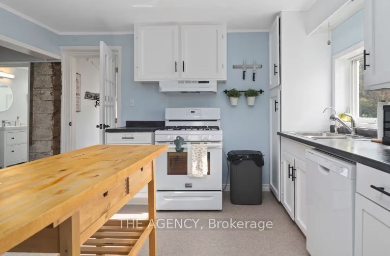 1743 County Road 12 Property Photo 5