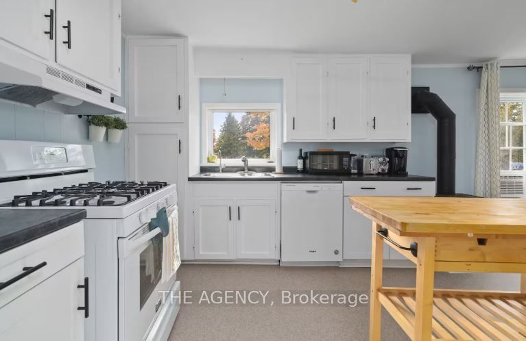 1743 County Road 12 Property Photo 6
