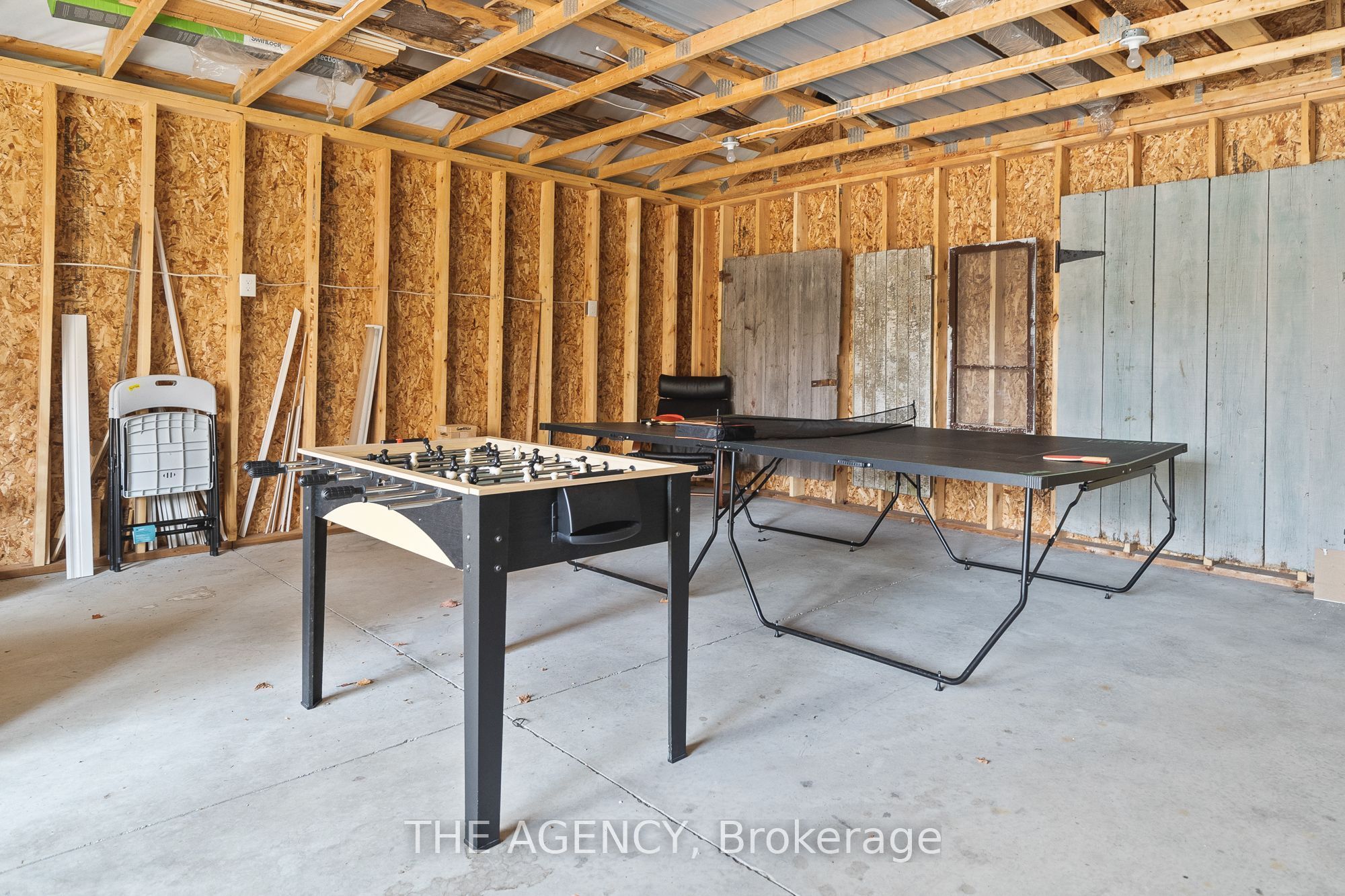 1743 County Road 12 Property Photo 11