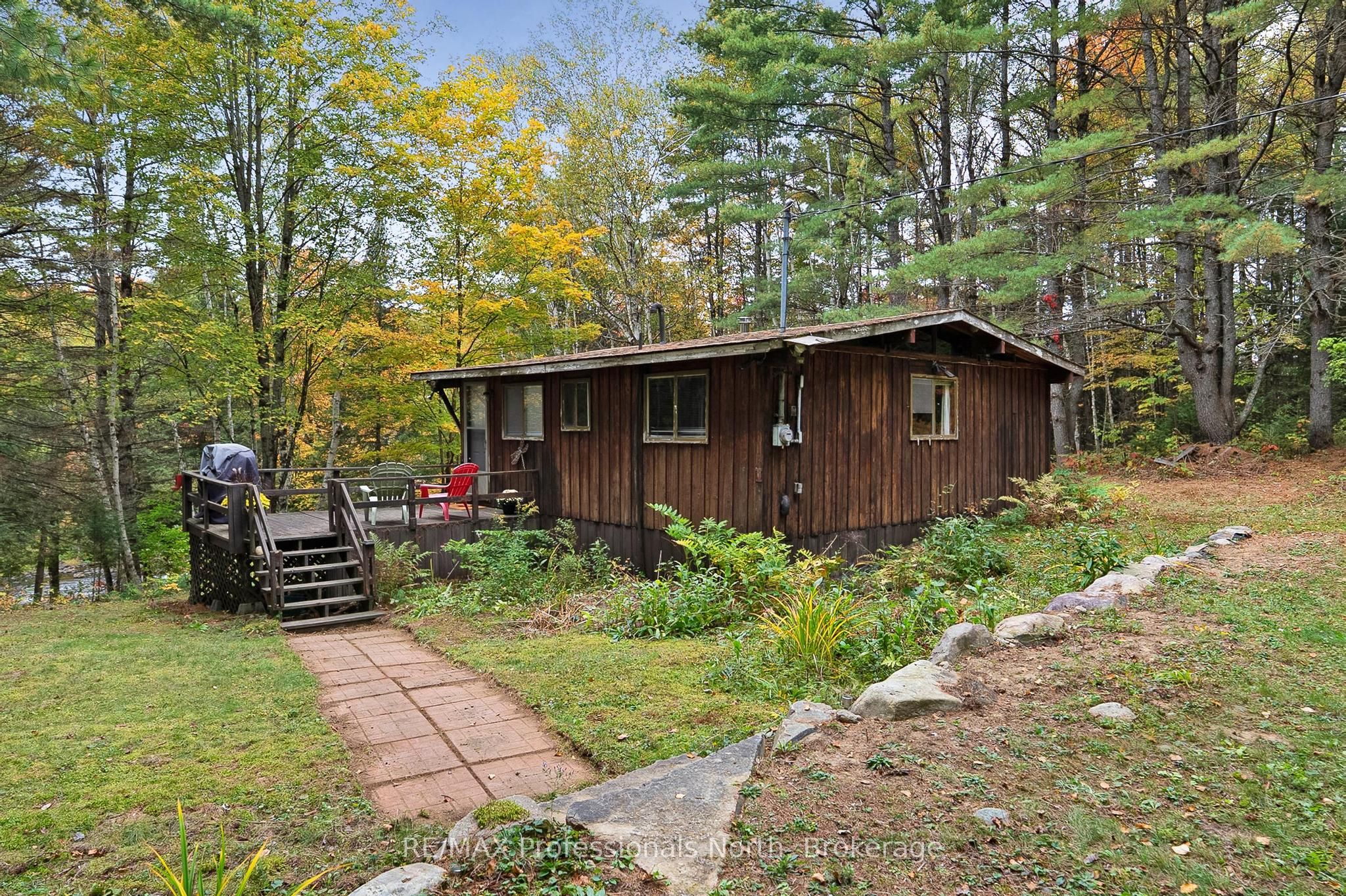 1086 Dragonfly Lane Property Photo 4
