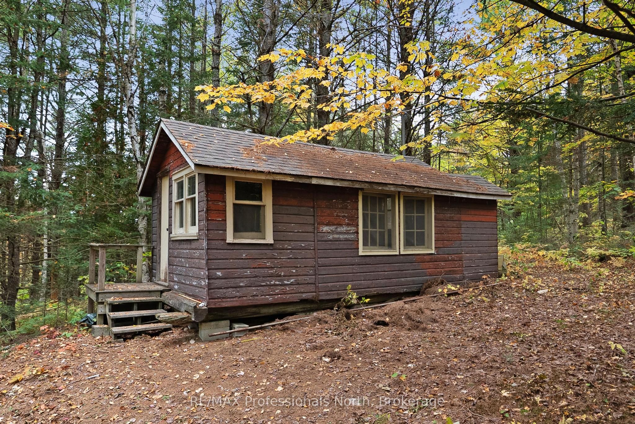 1086 Dragonfly Lane Property Photo 6