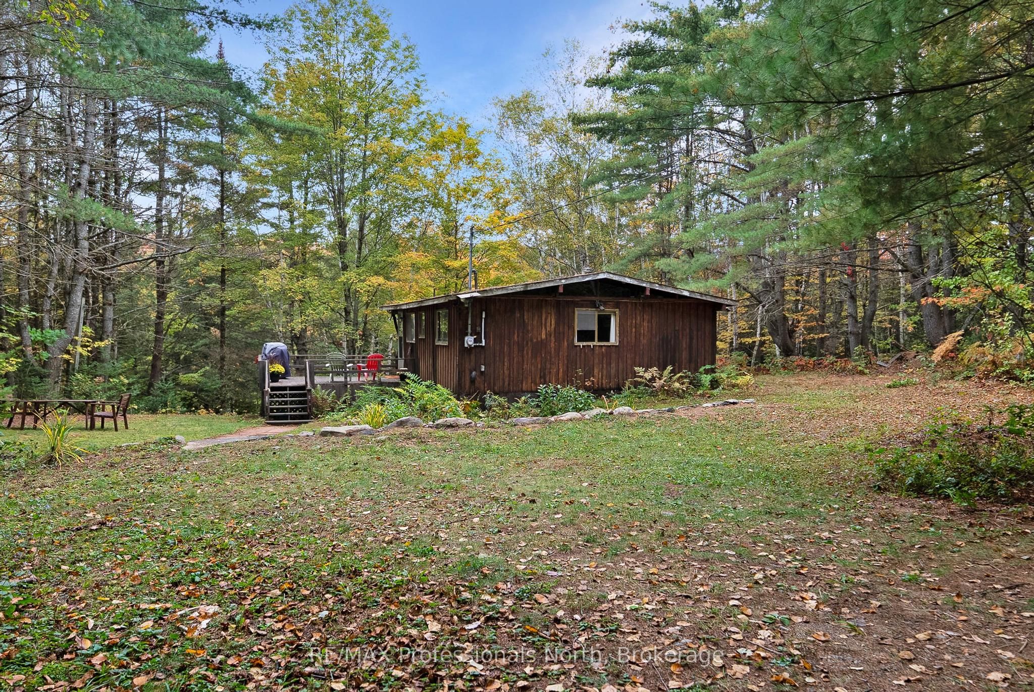 1086 Dragonfly Lane Property Photo 32