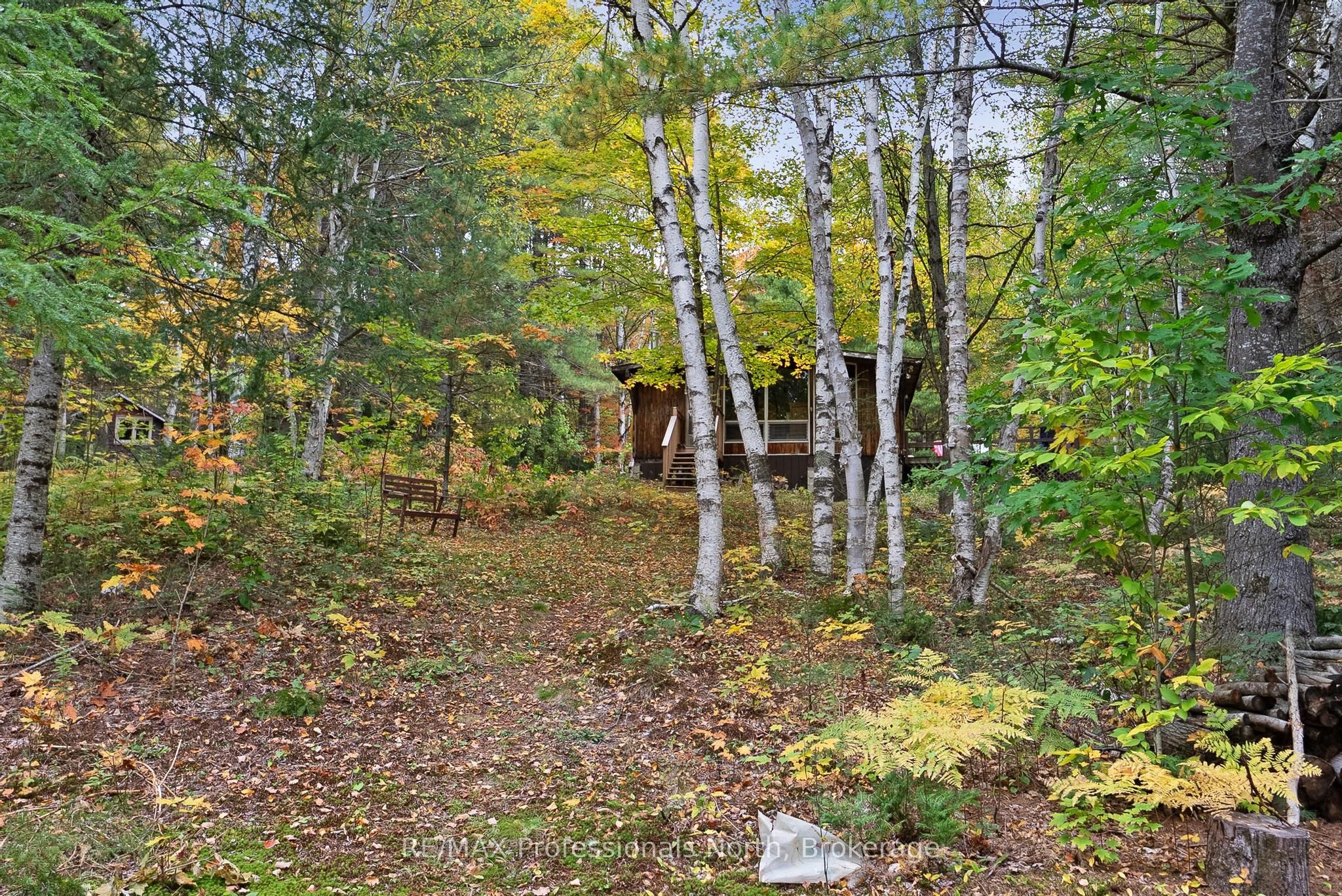 1086 Dragonfly Lane Property Photo 49