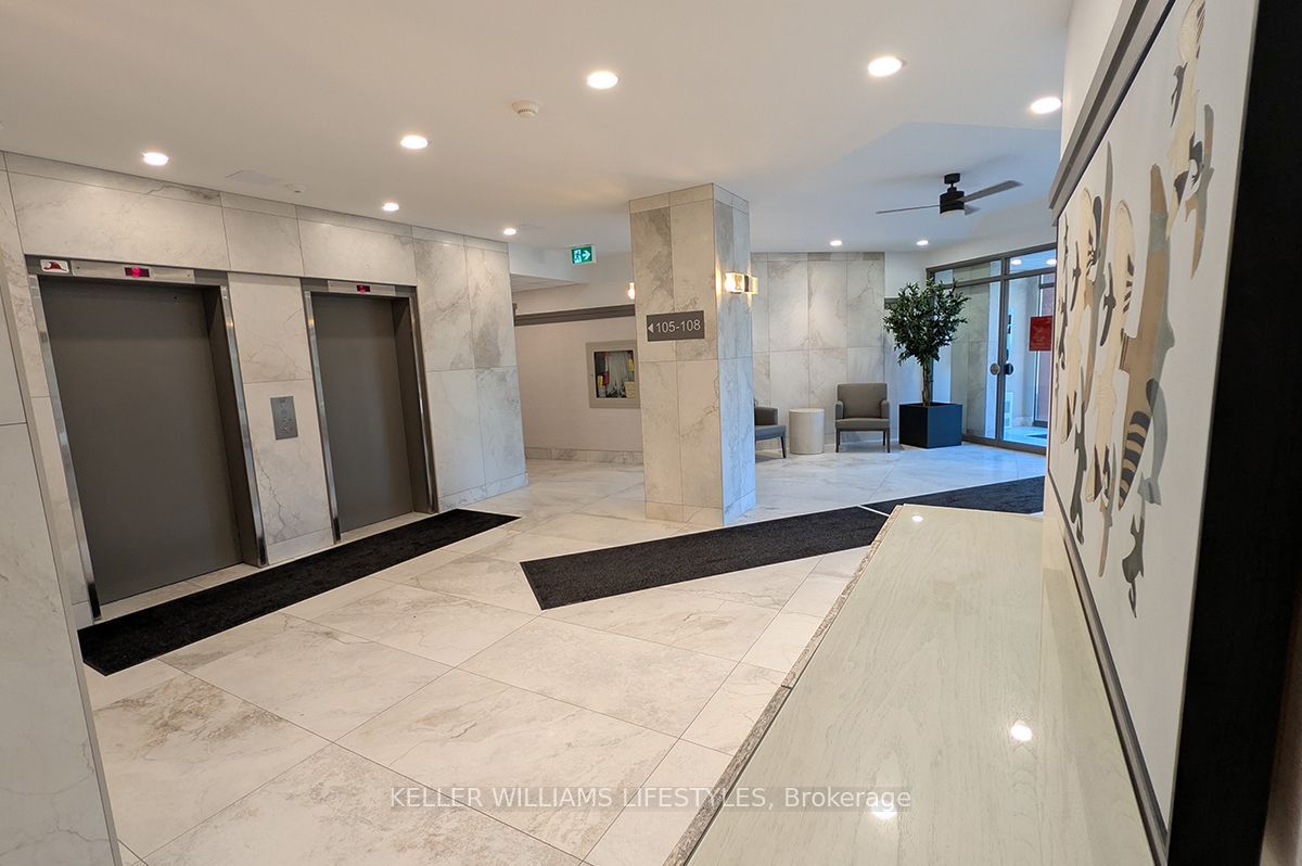 600 Talbot Street 503 Property Photo 2