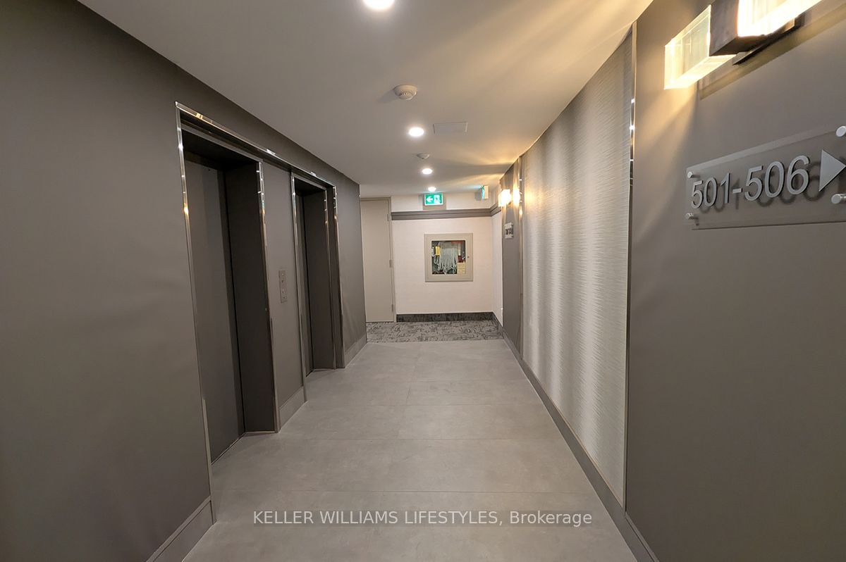 600 Talbot Street 503 Property Photo 13