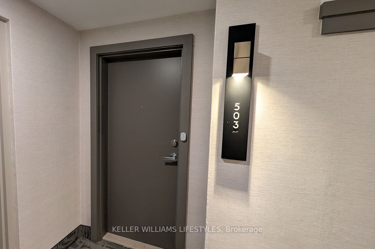 600 Talbot Street 503 Property Photo 14