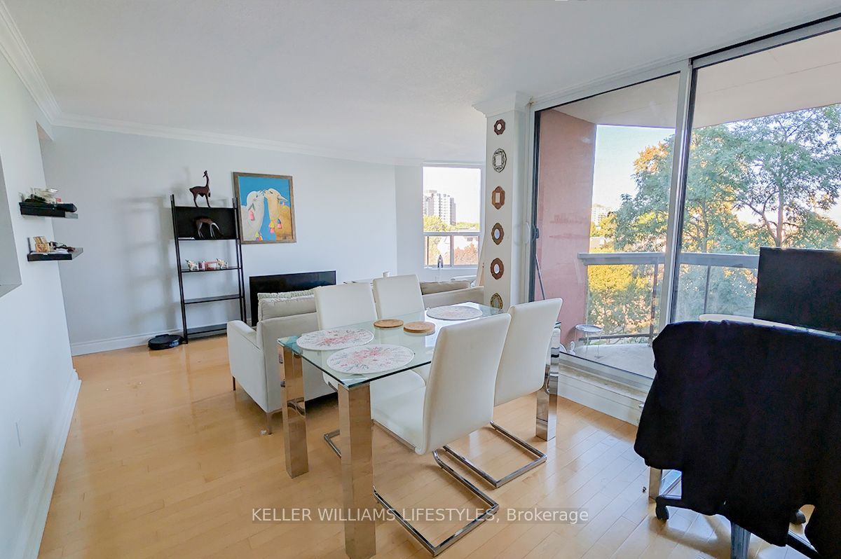600 Talbot Street 503 Property Photo 15