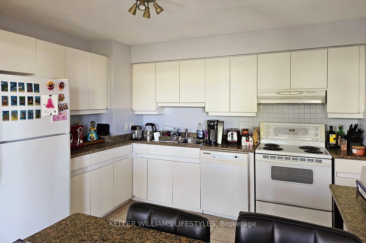 600 Talbot Street 503 Property Photo 17