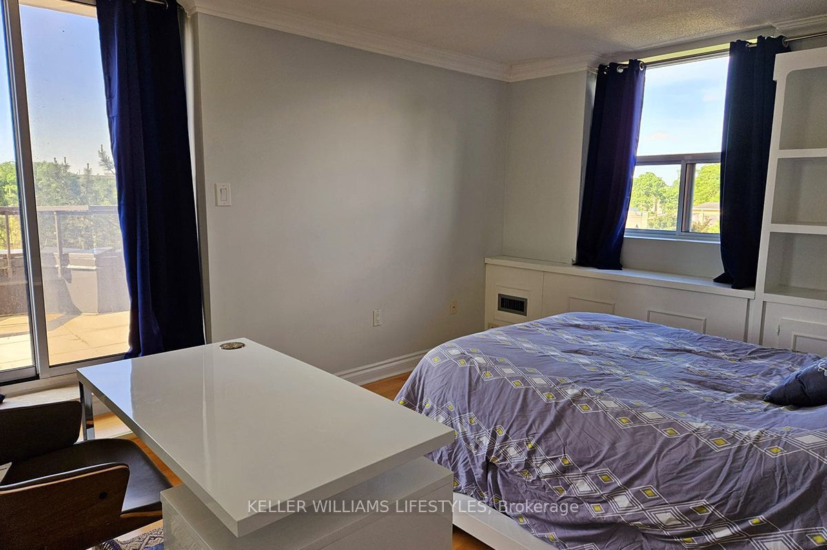 600 Talbot Street 503 Property Photo 18