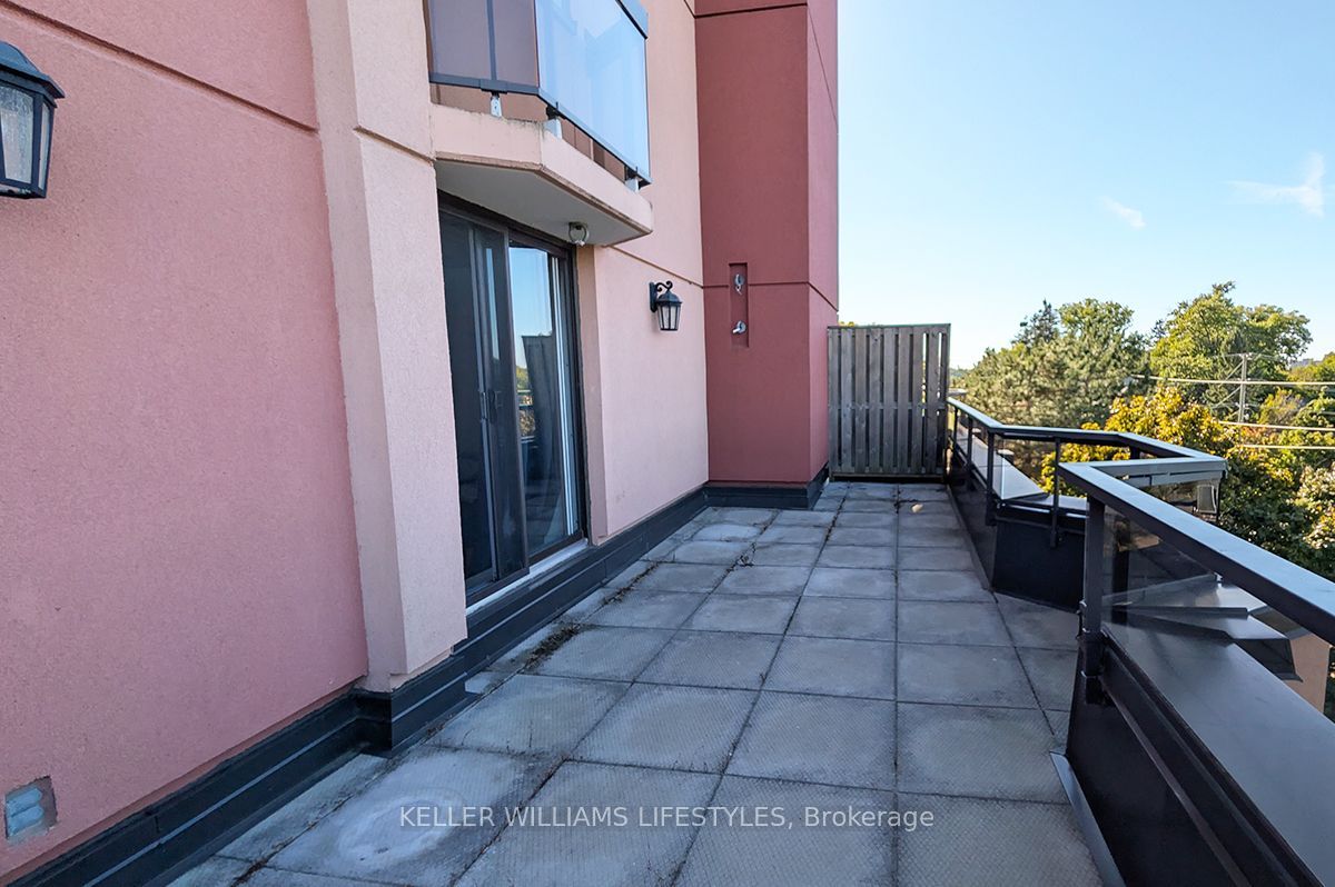 600 Talbot Street 503 Property Photo 20