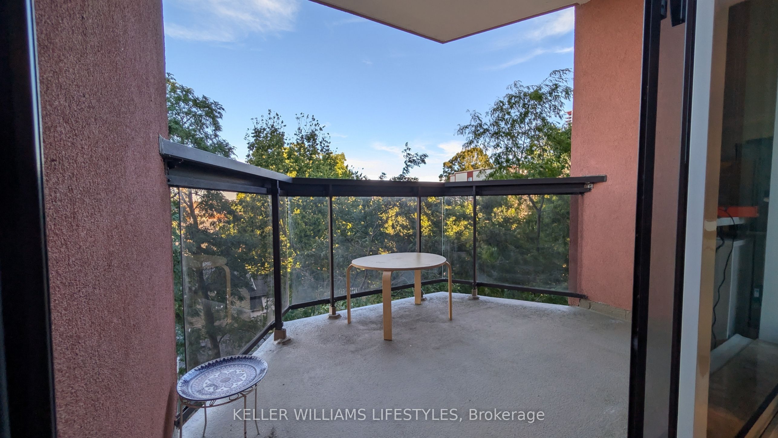 600 Talbot Street 503 Property Photo 21