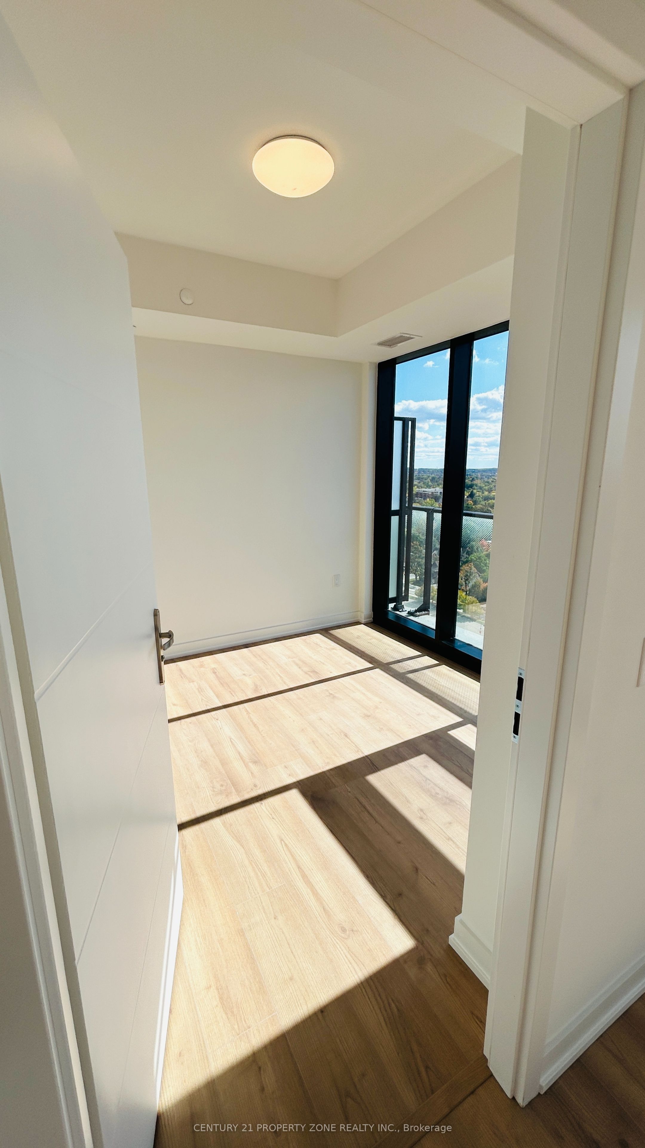 30 Francis Street S 1802 Property Photo 4