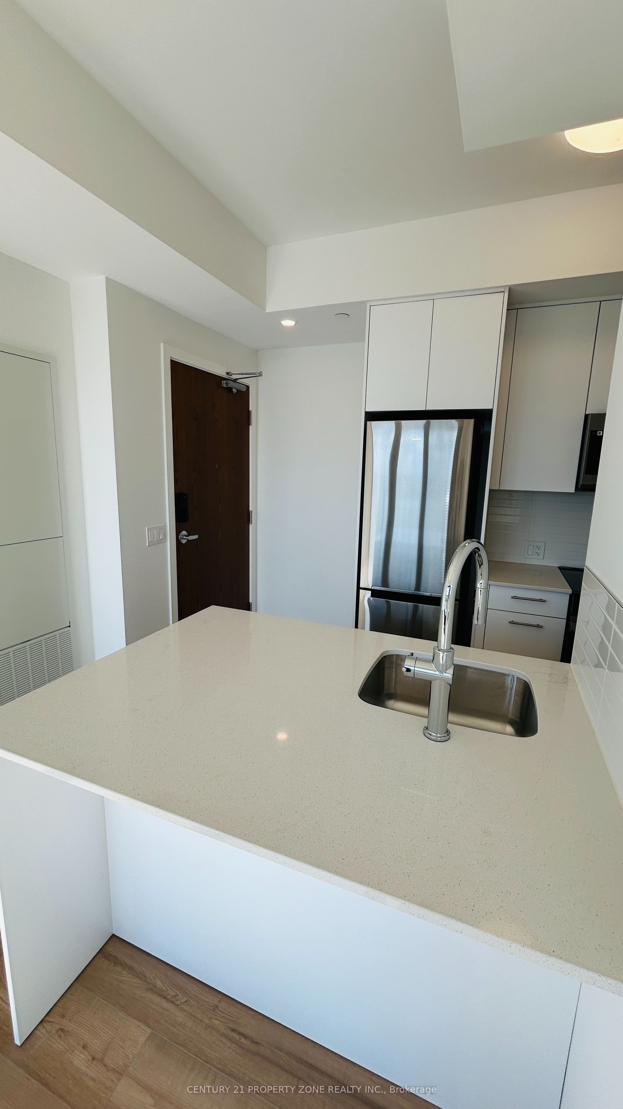 30 Francis Street S 1802 Property Photo 10