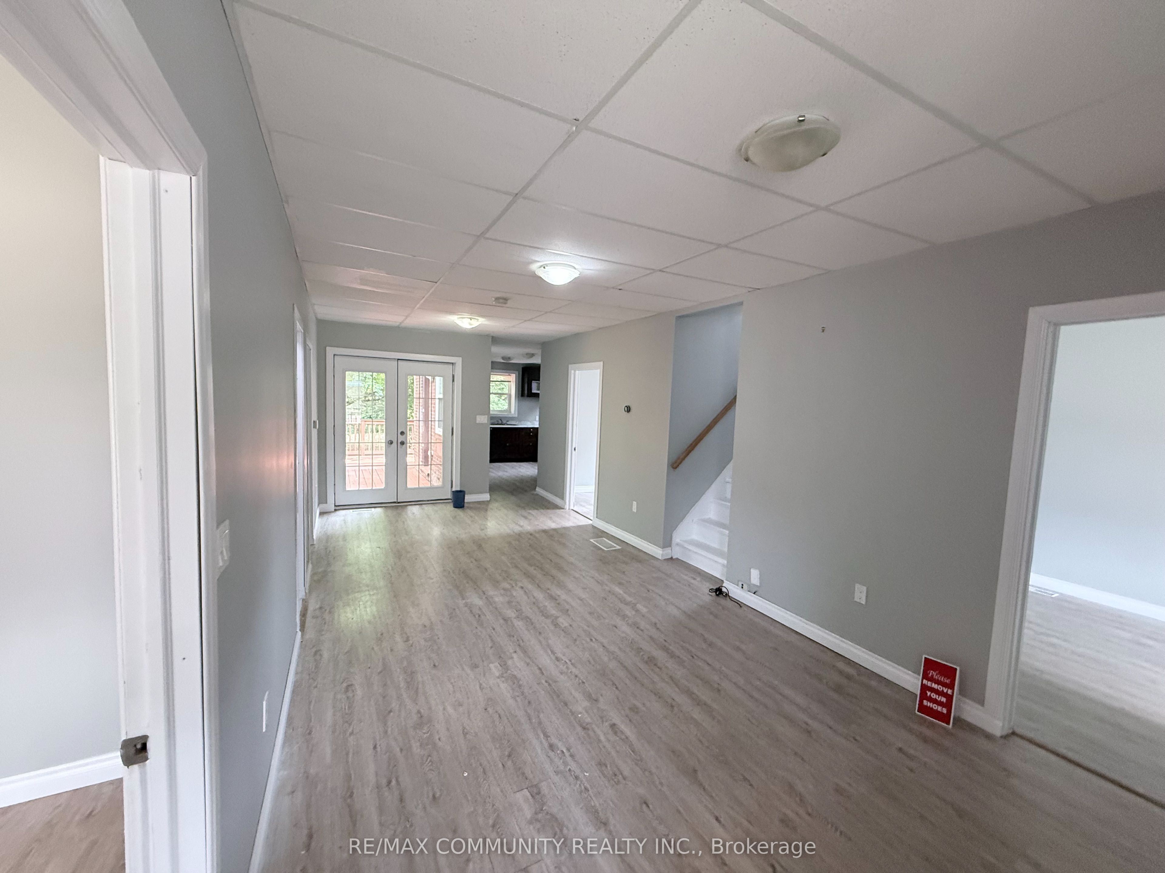 70 Huron Street Property Photo 10