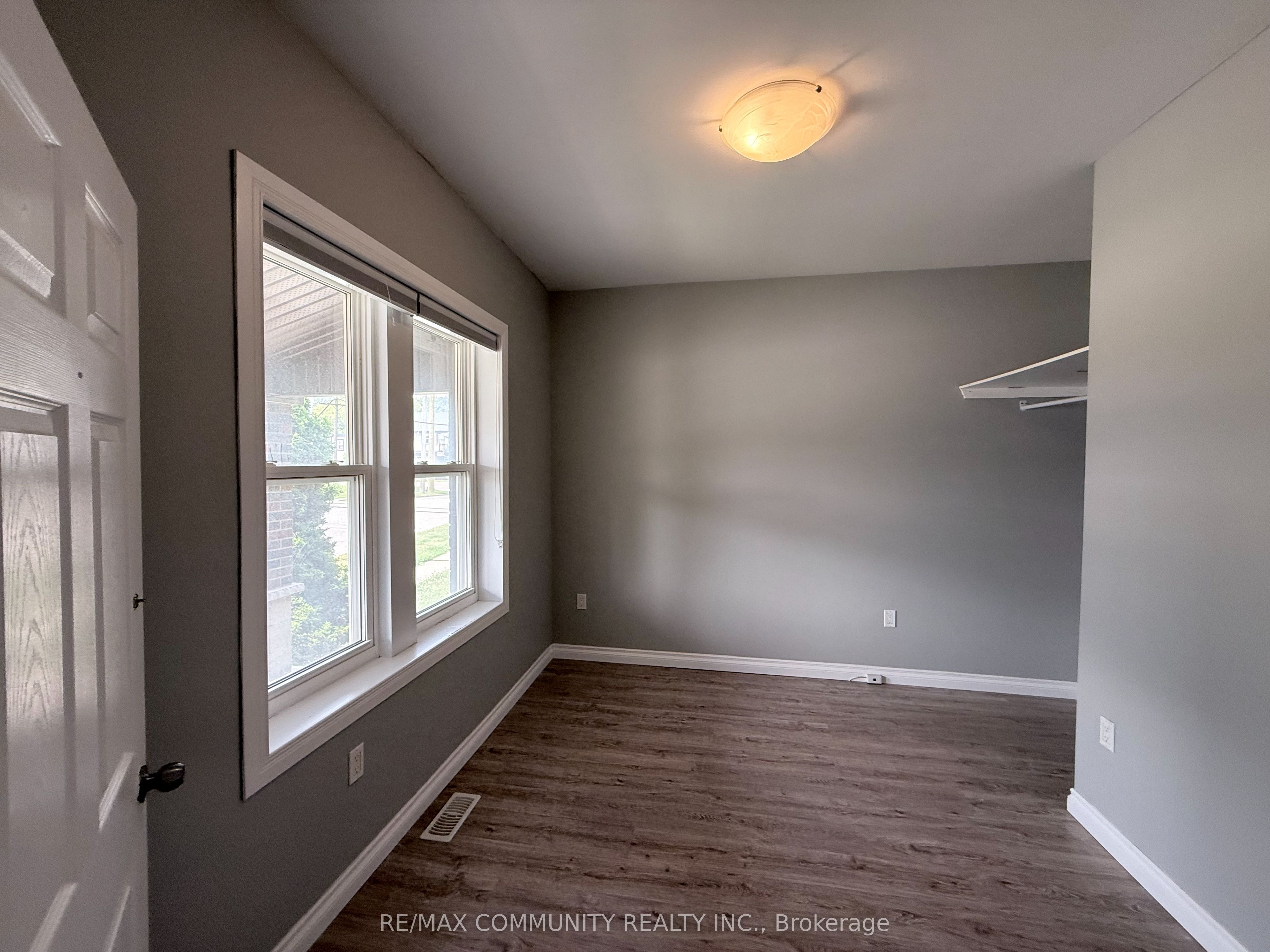 70 Huron Street Property Photo 21