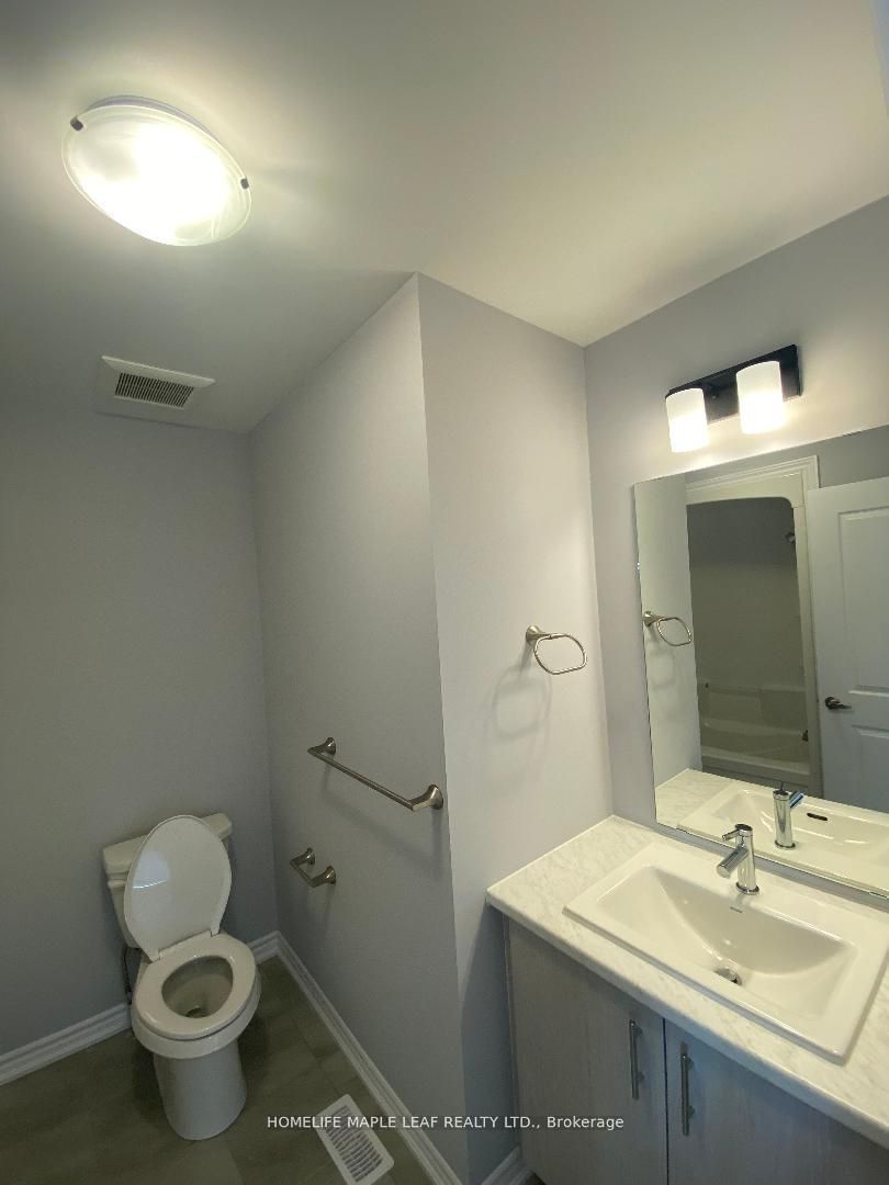 5672 Dorchester Road 6 Property Photo 8